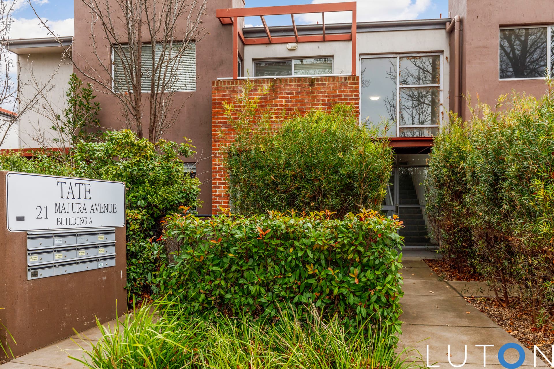 5/21 Majura Avenue, Dickson ACT 2602, Dickson - Thumbnail 7