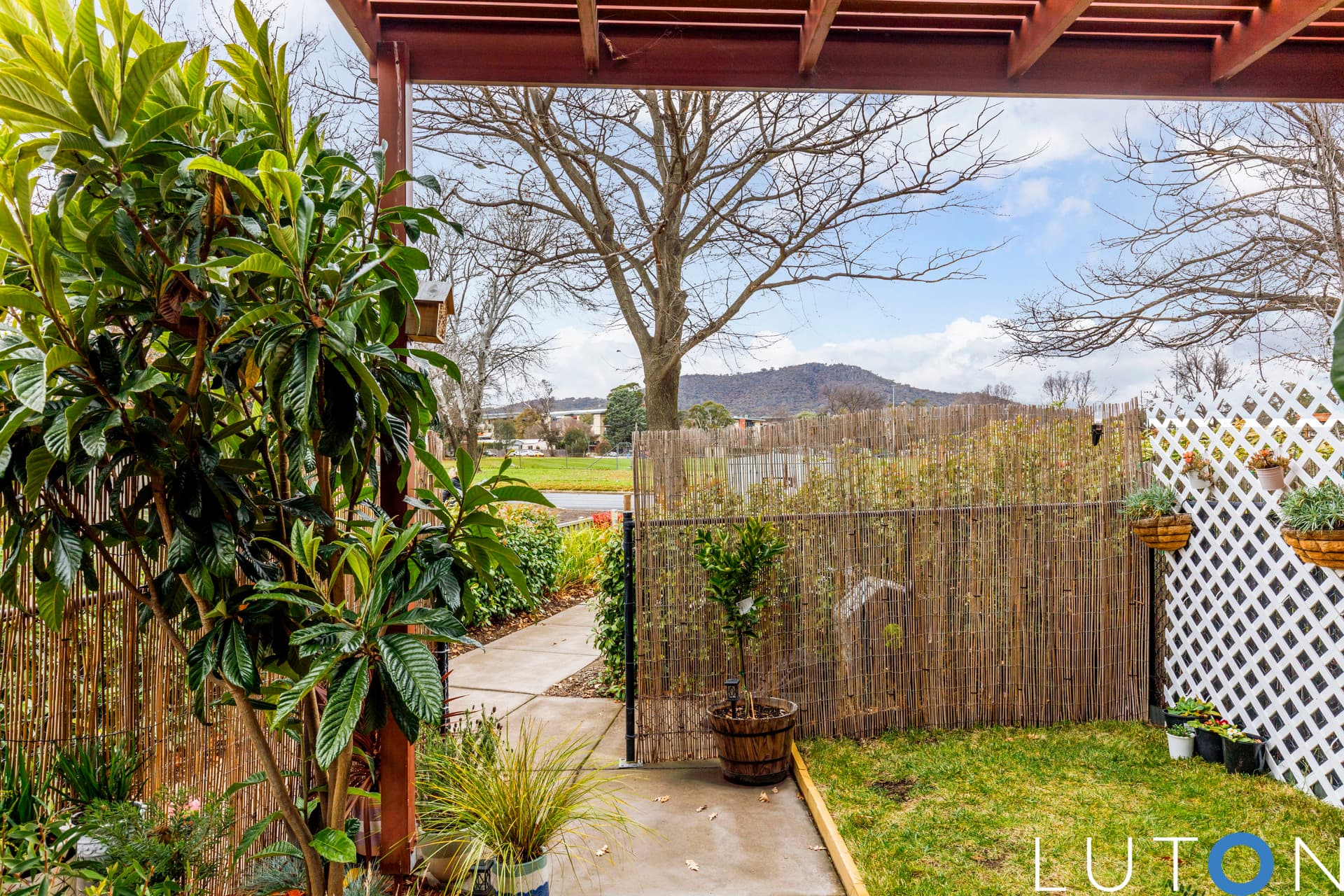 5/21 Majura Avenue, Dickson ACT 2602, Dickson - Thumbnail 5