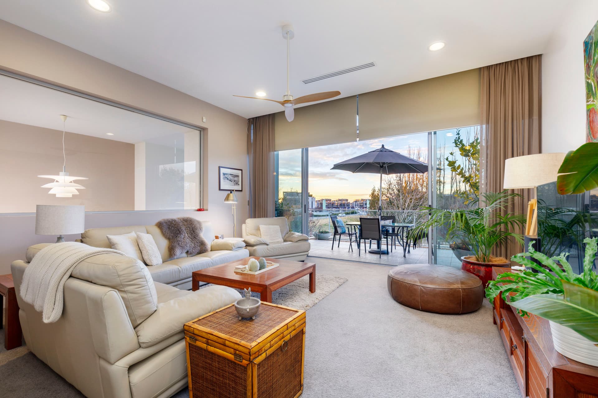 84 Dawes Street, Kingston ACT 2604, Kingston - Image 1