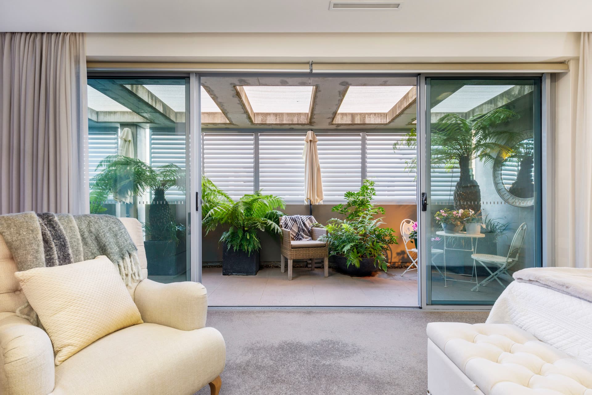 84 Dawes Street, Kingston ACT 2604, Kingston - Thumbnail 7