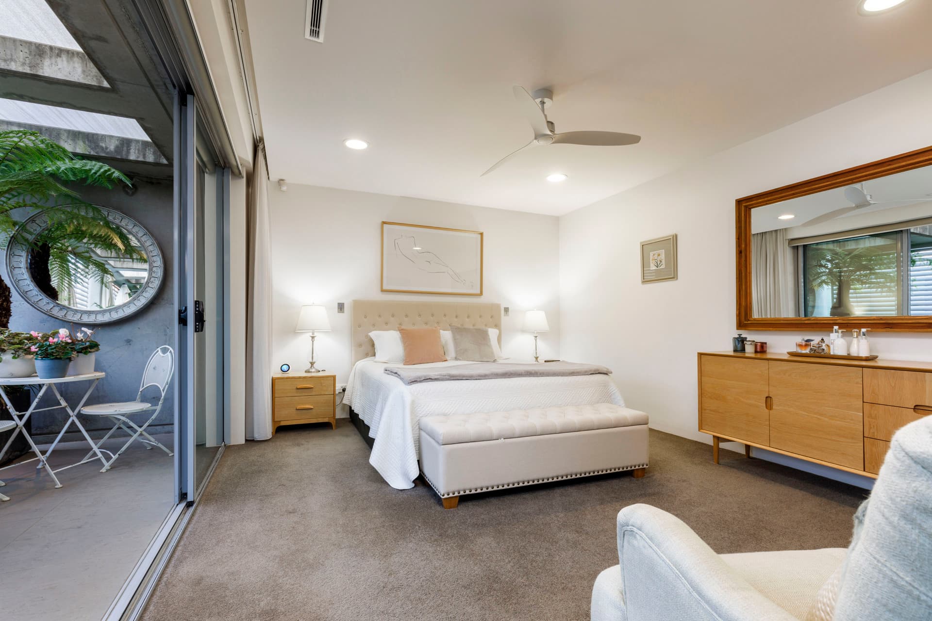 84 Dawes Street, Kingston ACT 2604, Kingston - Thumbnail 5