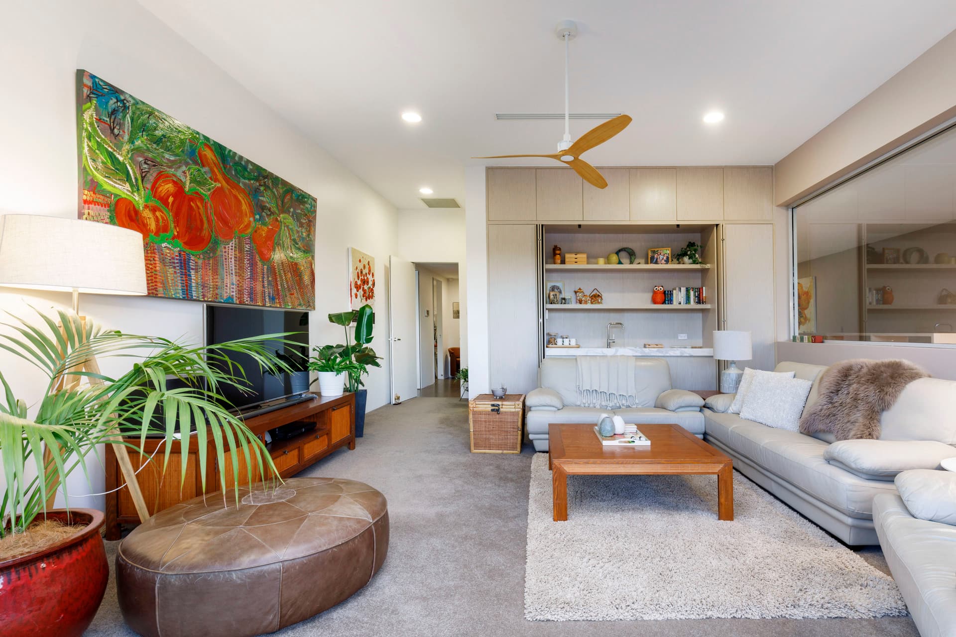 84 Dawes Street, Kingston ACT 2604, Kingston - Thumbnail 3