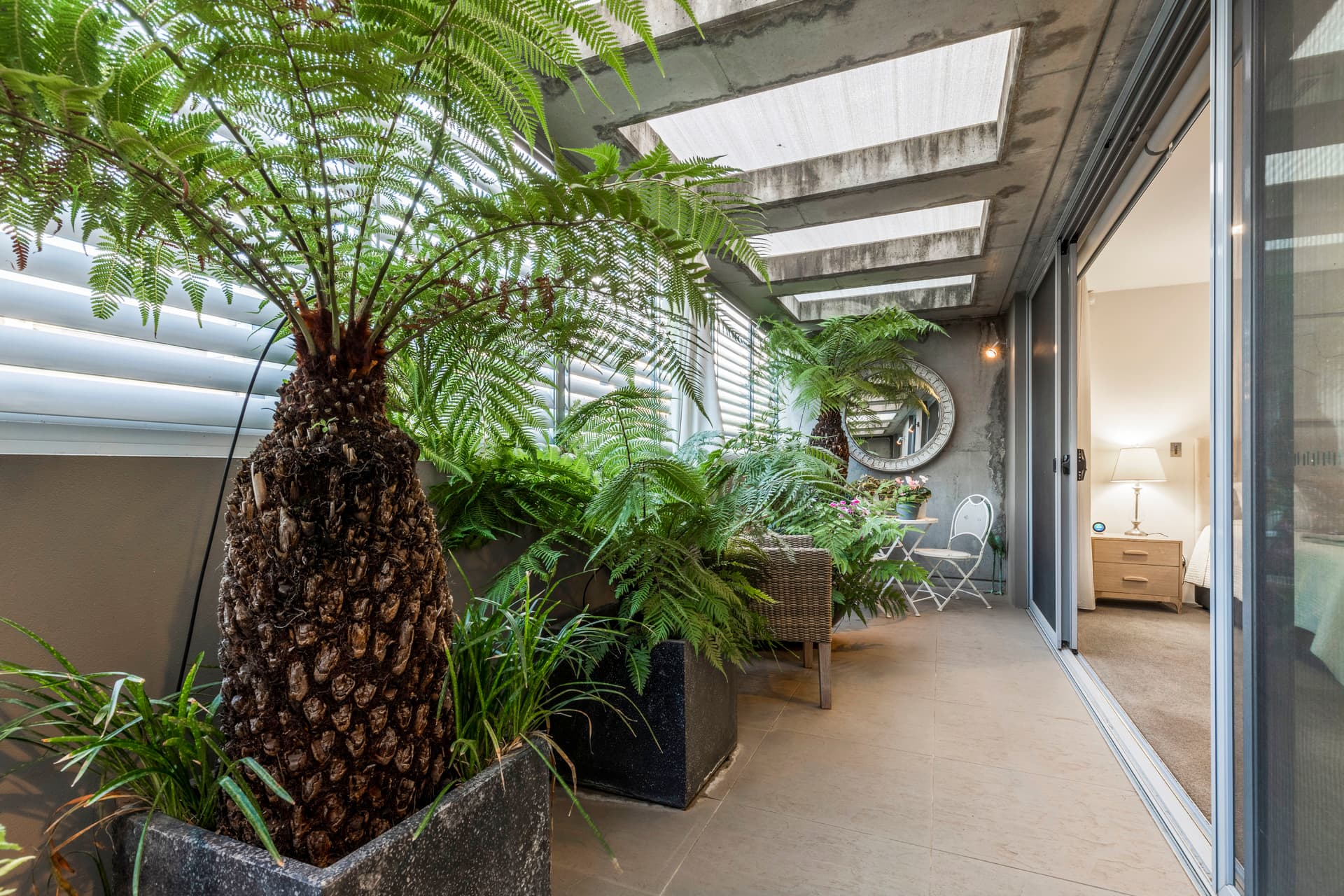 84 Dawes Street, Kingston ACT 2604, Kingston - Thumbnail 8
