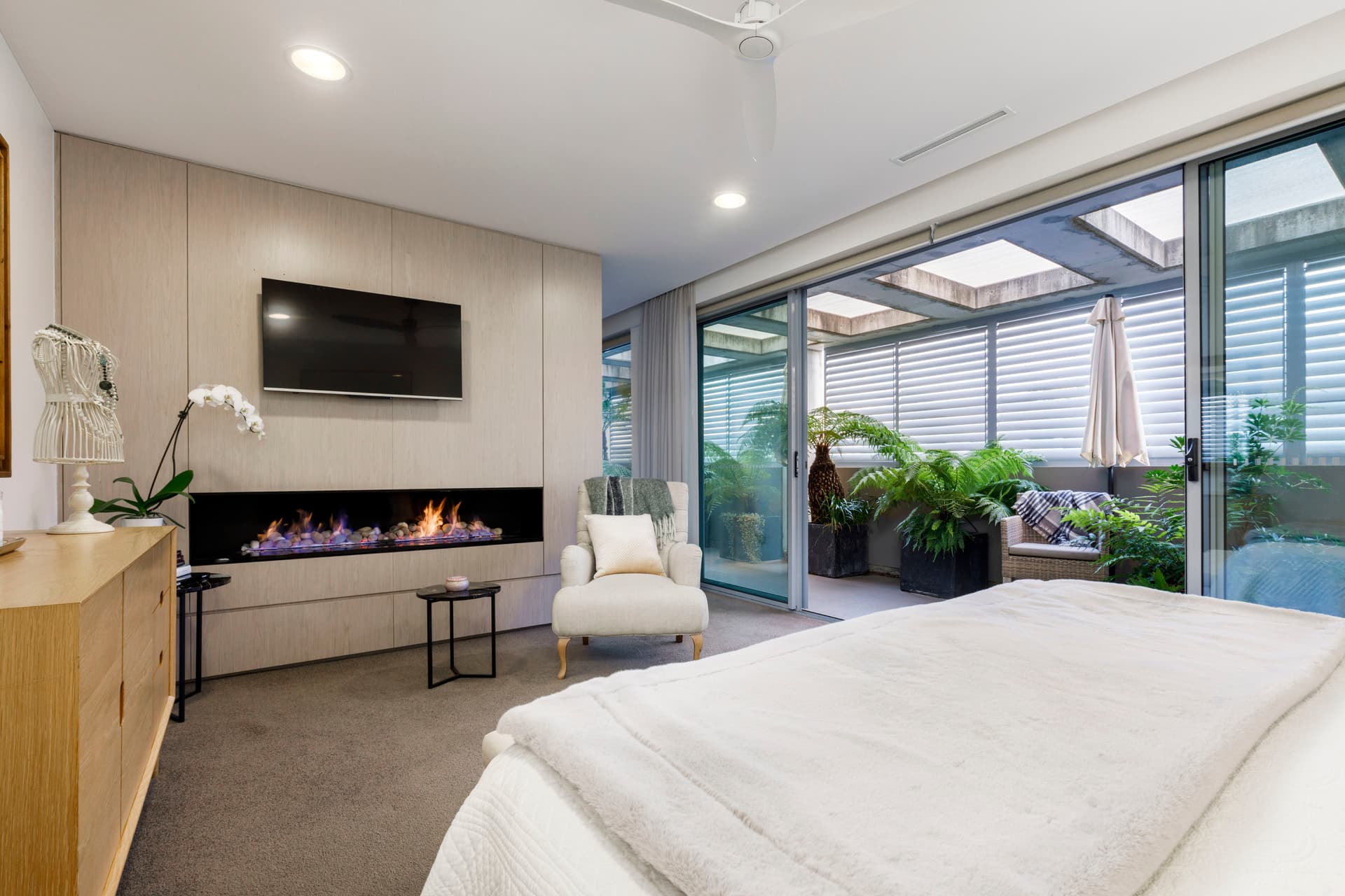 84 Dawes Street, Kingston ACT 2604, Kingston - Thumbnail 6