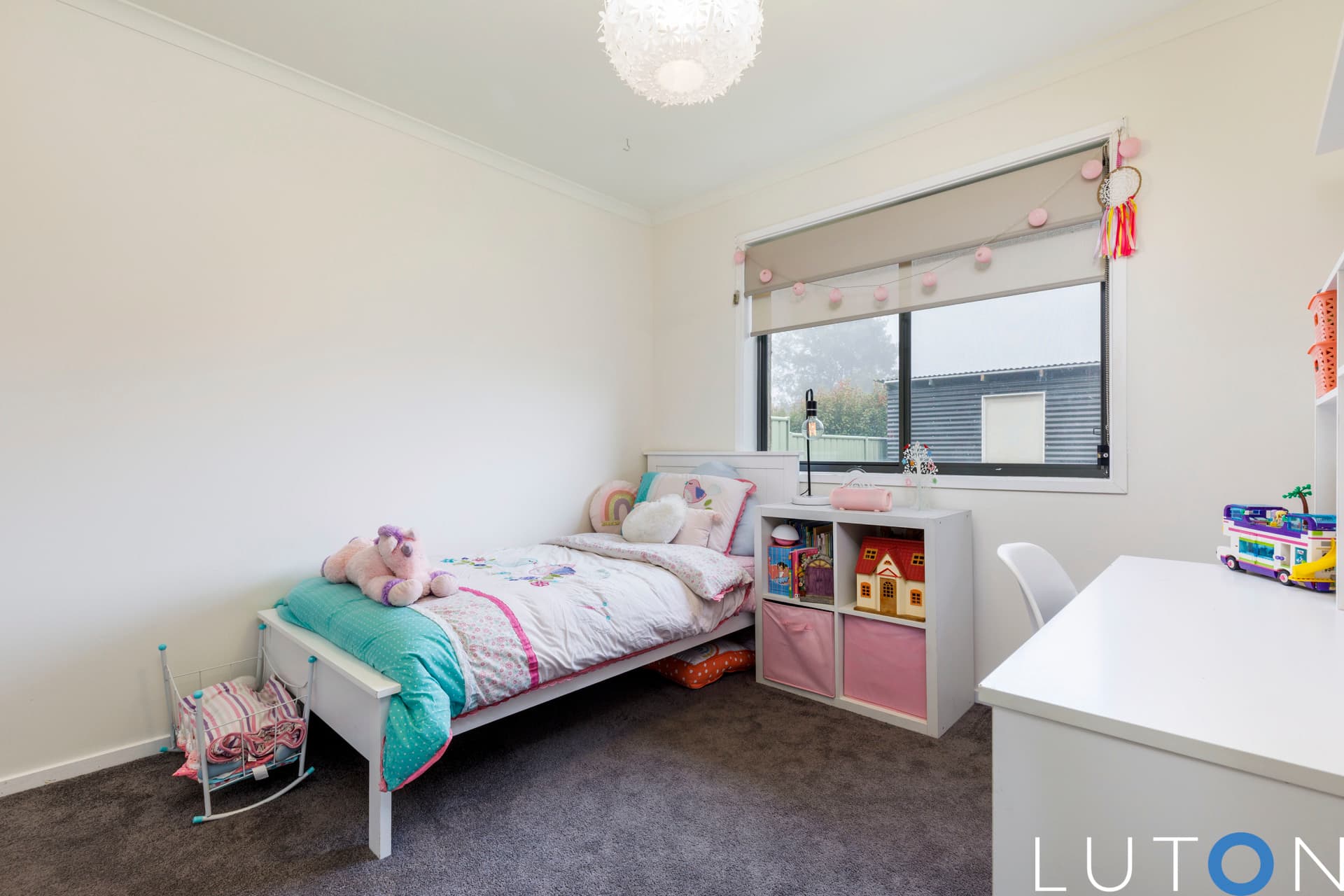 3 Russell Drysdale Crescent, Conder ACT 2906, Conder - Thumbnail 2