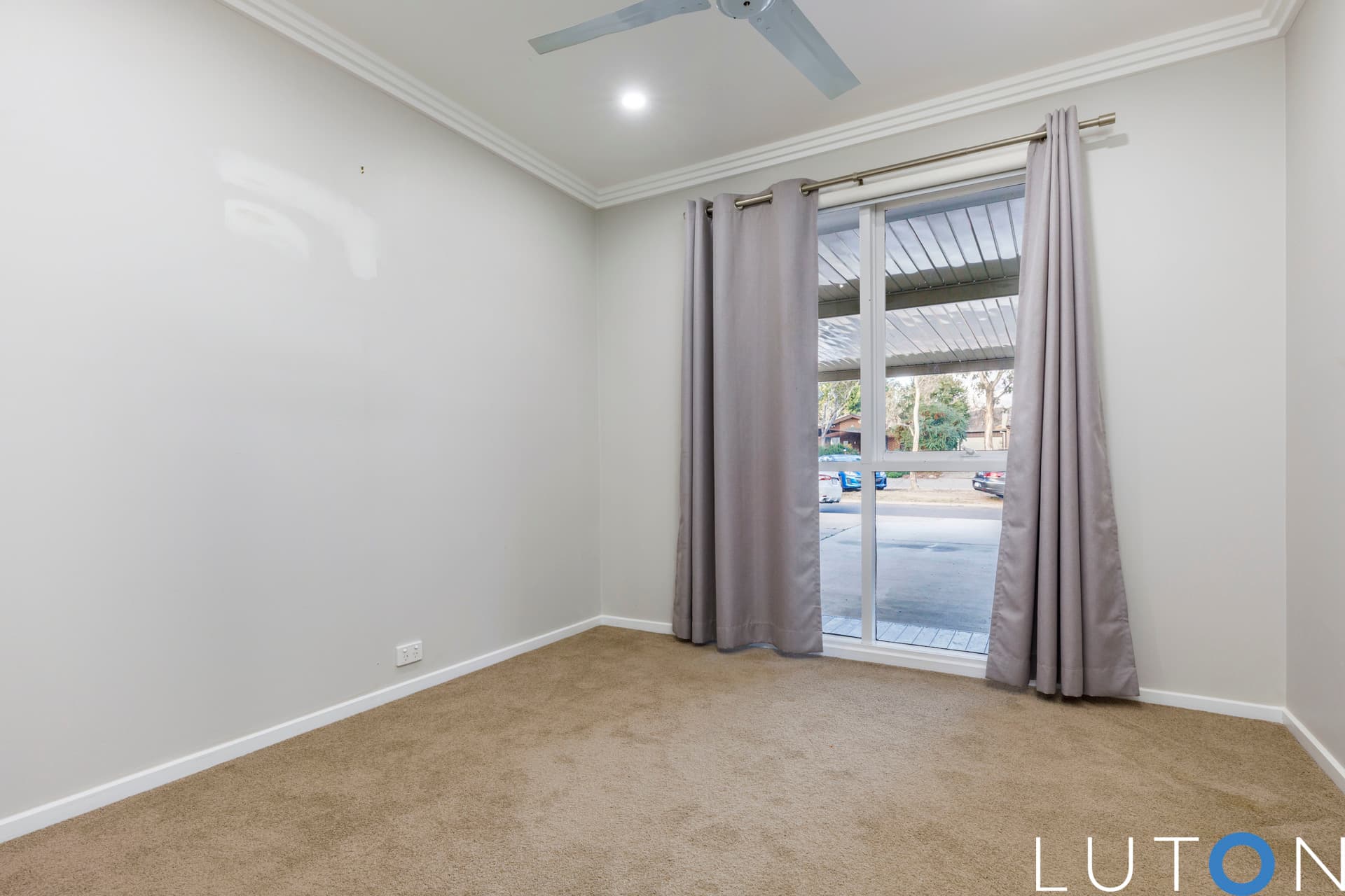 24 Lort Place, Chisholm ACT 2905, Chisholm - Thumbnail 4