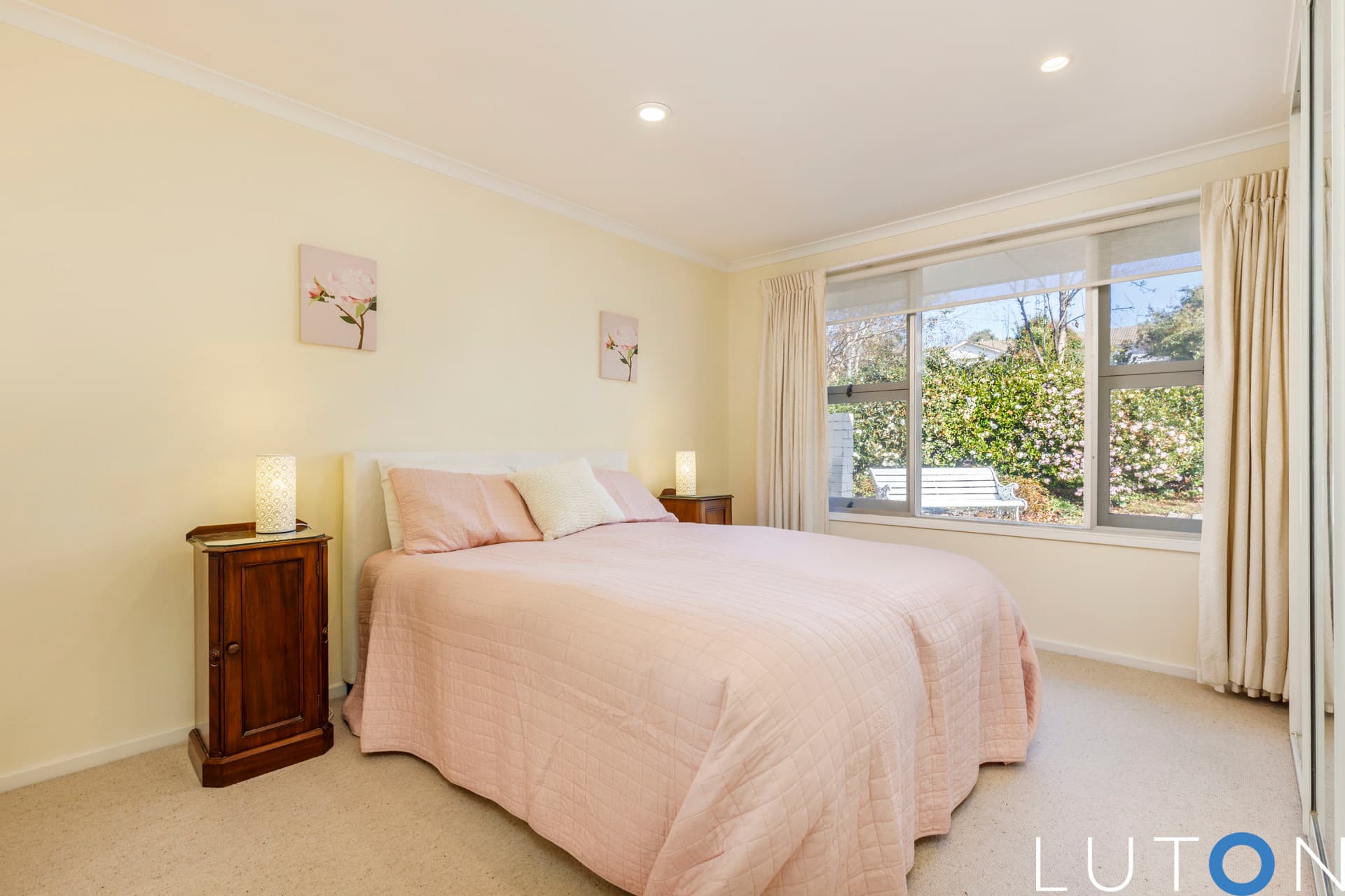 9 Reibey Place, Curtin ACT 2605, Curtin - Image 1