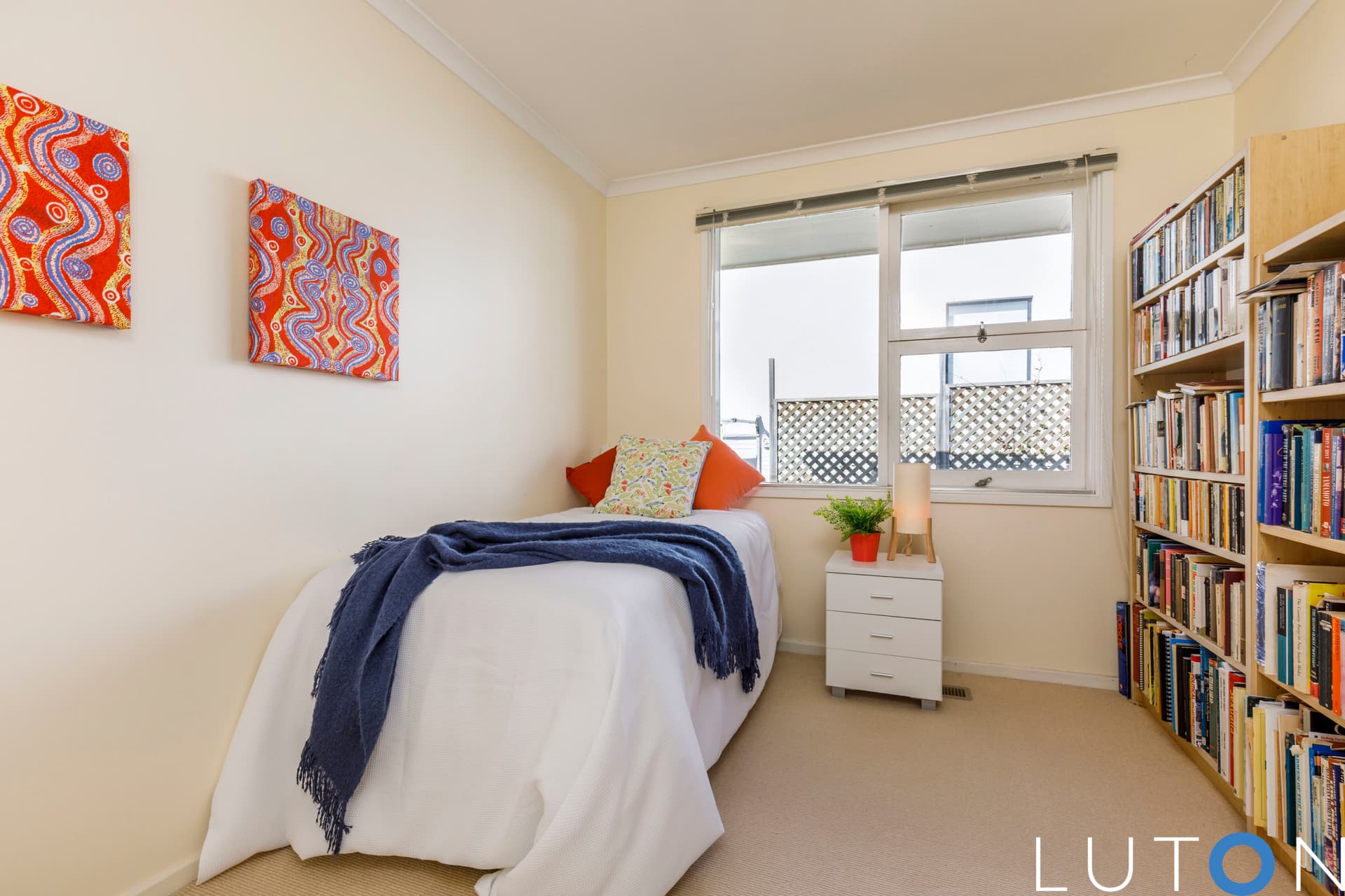 9 Reibey Place, Curtin ACT 2605, Curtin - Thumbnail 3