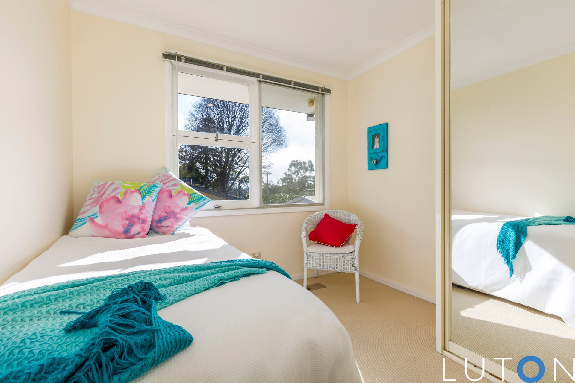 9 Reibey Place, Curtin ACT 2605, Curtin - Thumbnail 4