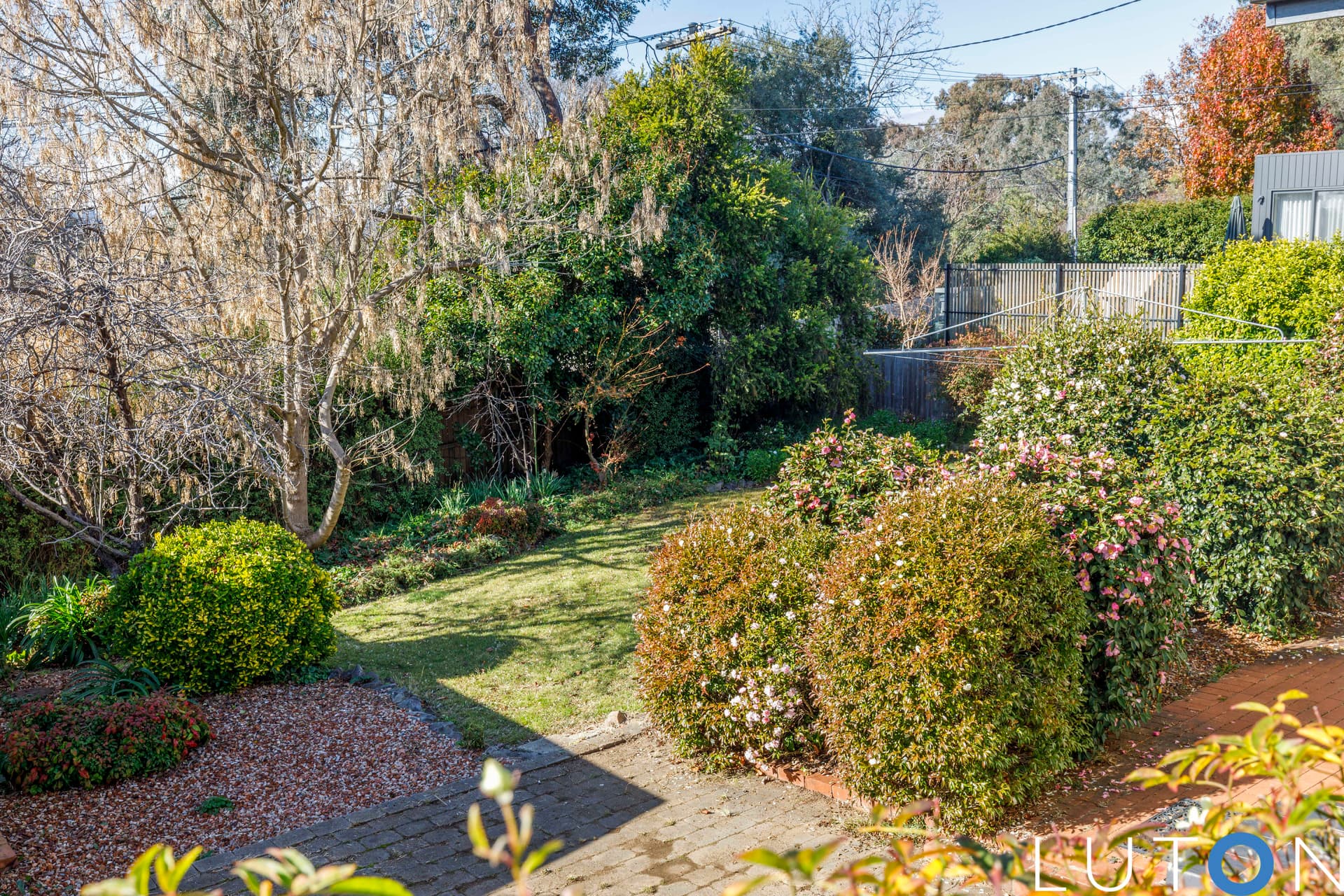 9 Reibey Place, Curtin ACT 2605, Curtin - Thumbnail 8