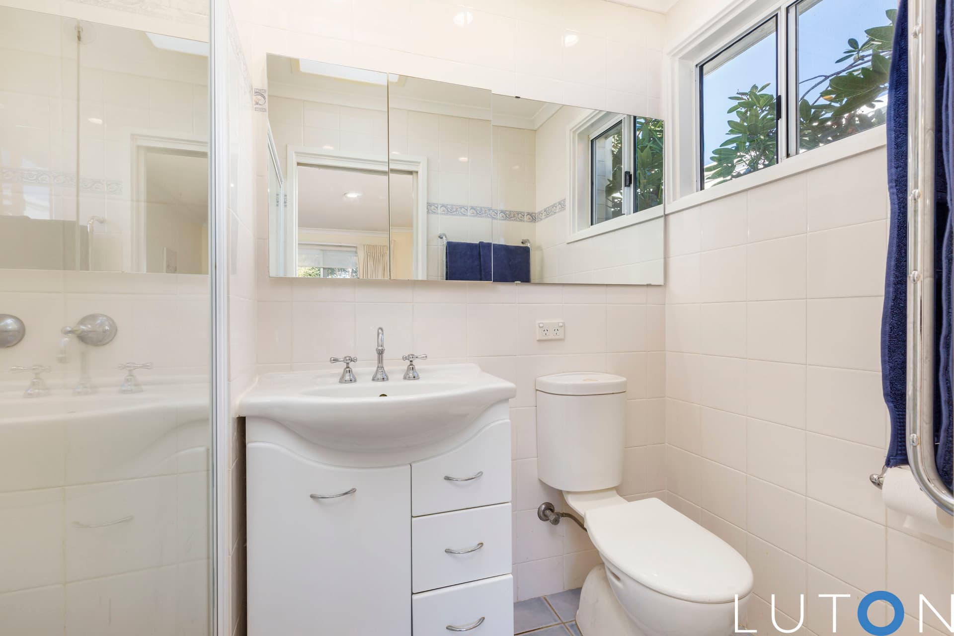 9 Reibey Place, Curtin ACT 2605, Curtin - Thumbnail 2