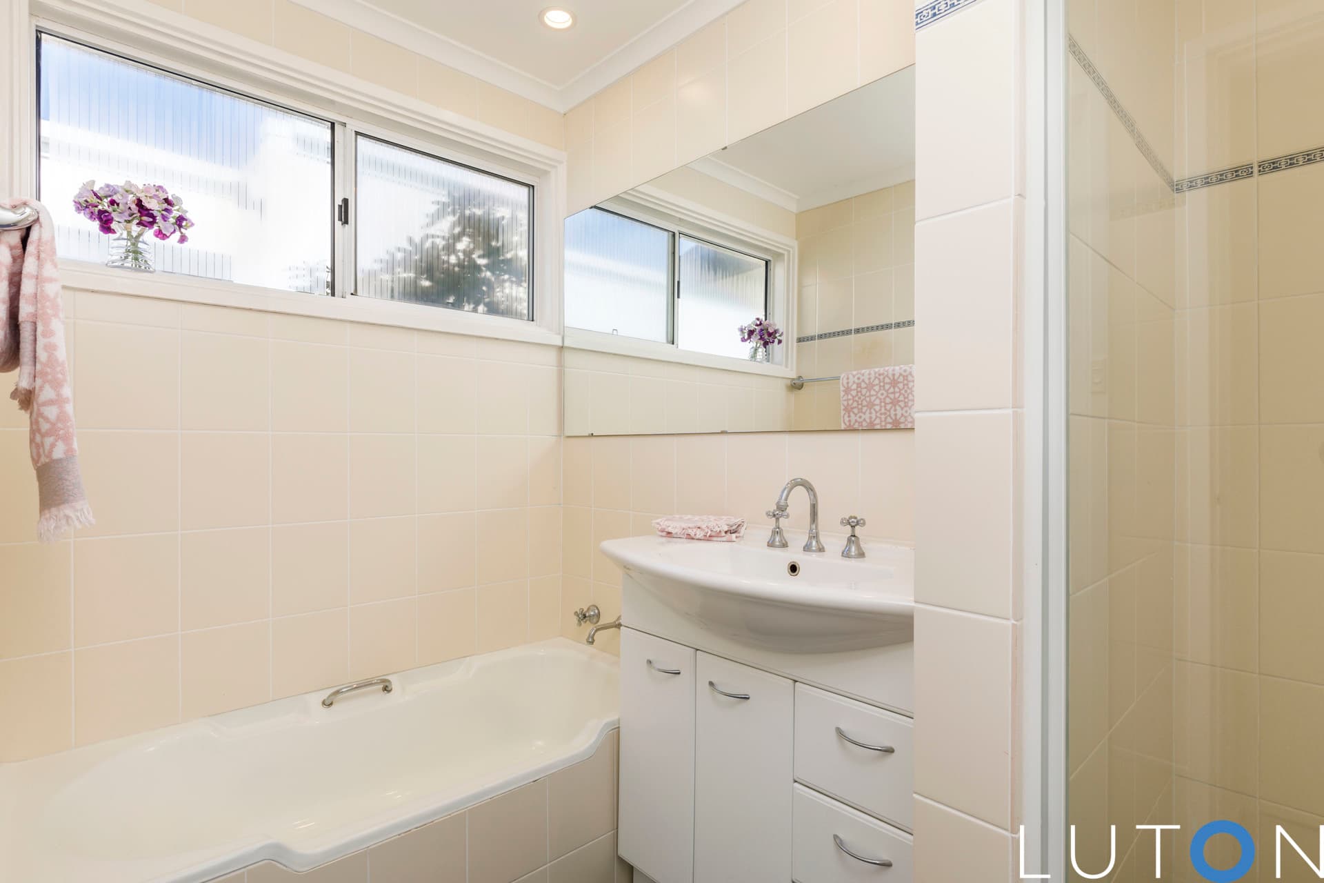9 Reibey Place, Curtin ACT 2605, Curtin - Thumbnail 6