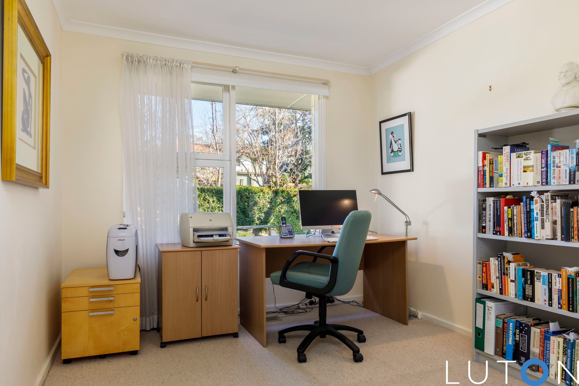9 Reibey Place, Curtin ACT 2605, Curtin - Thumbnail 5