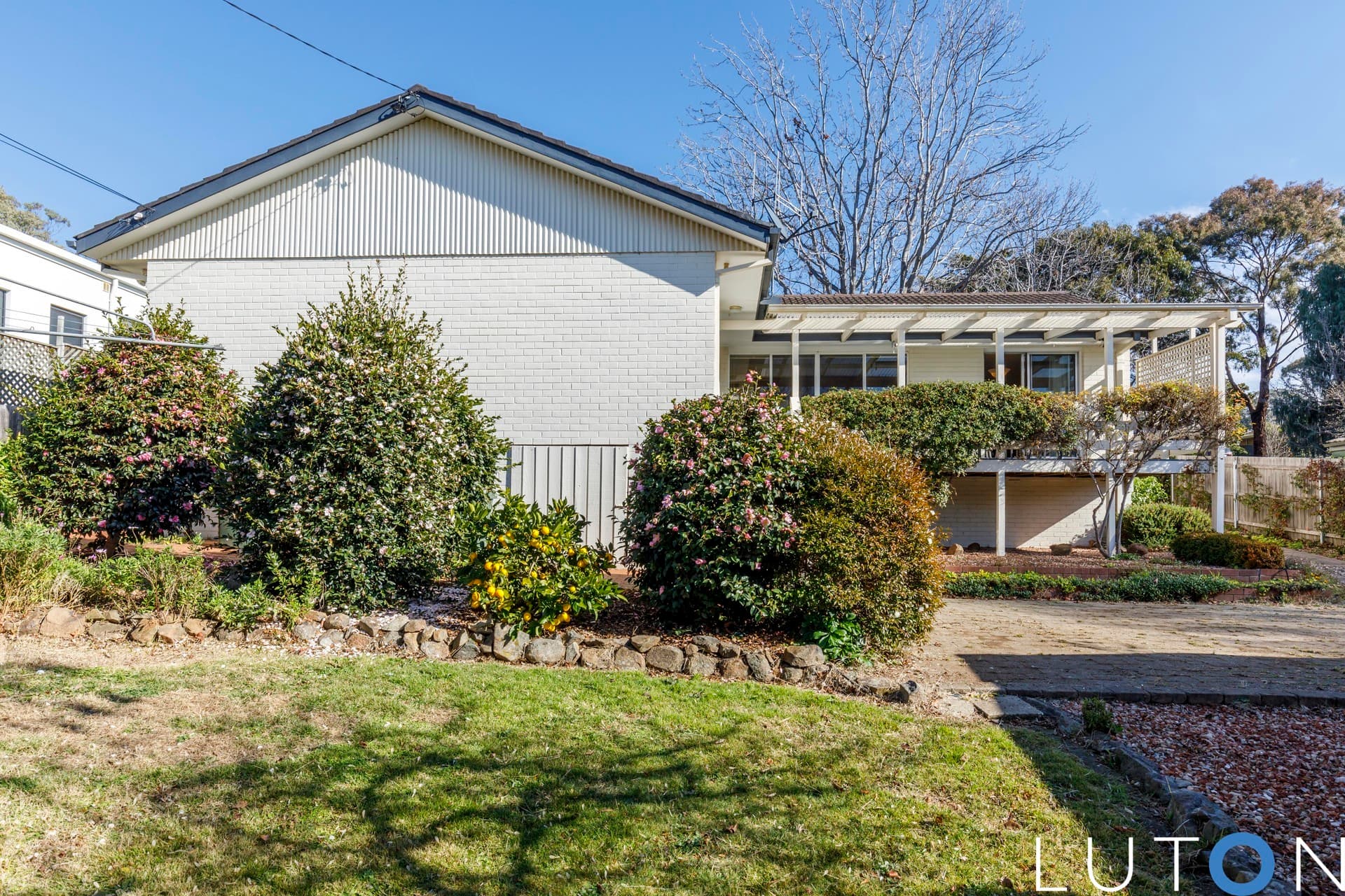 9 Reibey Place, Curtin ACT 2605, Curtin - Thumbnail 7