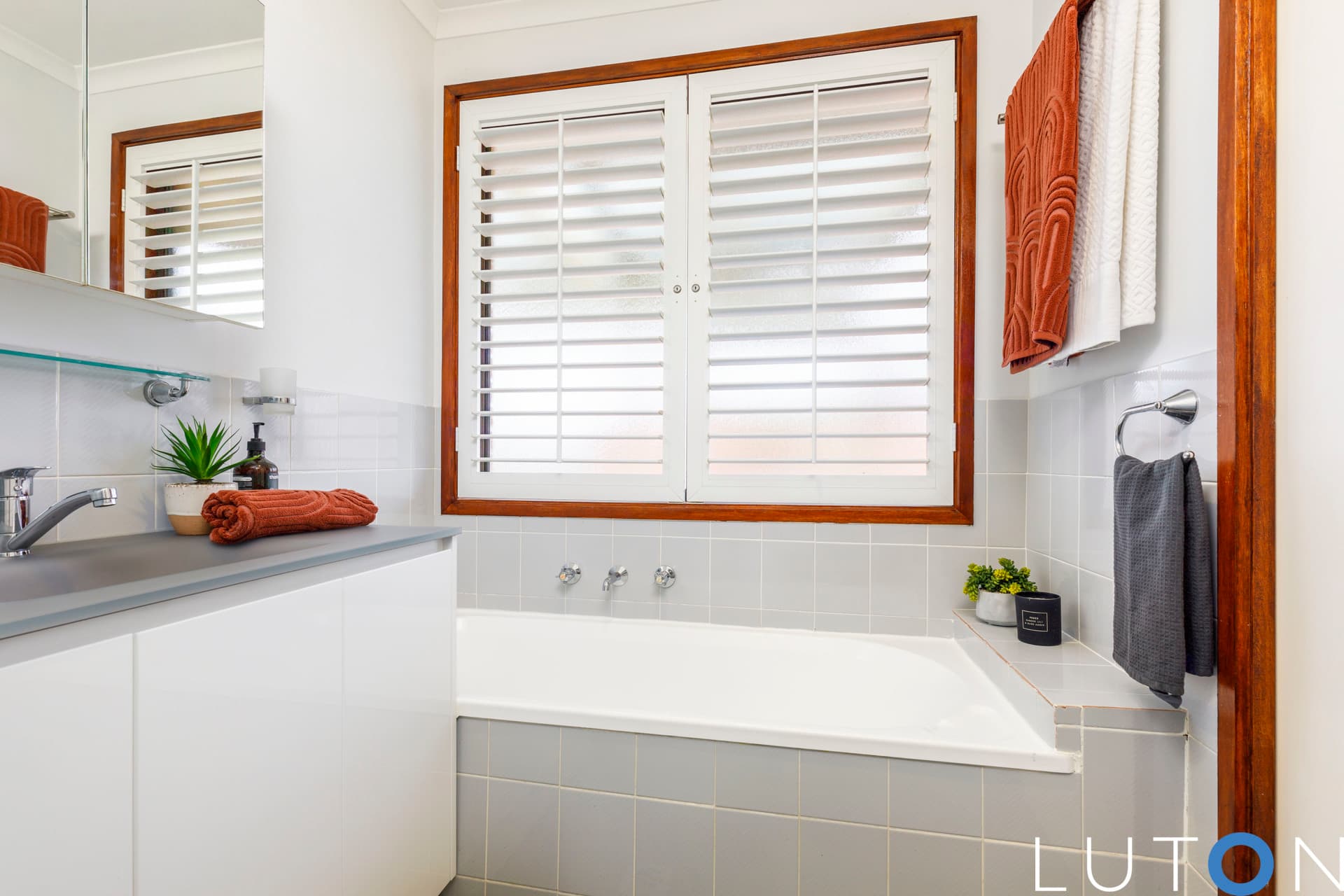 2 Budd Place, Gilmore ACT 2905, Gilmore - Thumbnail 6