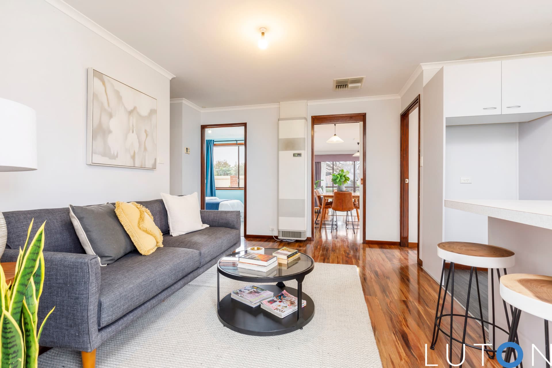 2 Budd Place, Gilmore ACT 2905, Gilmore - Image 1
