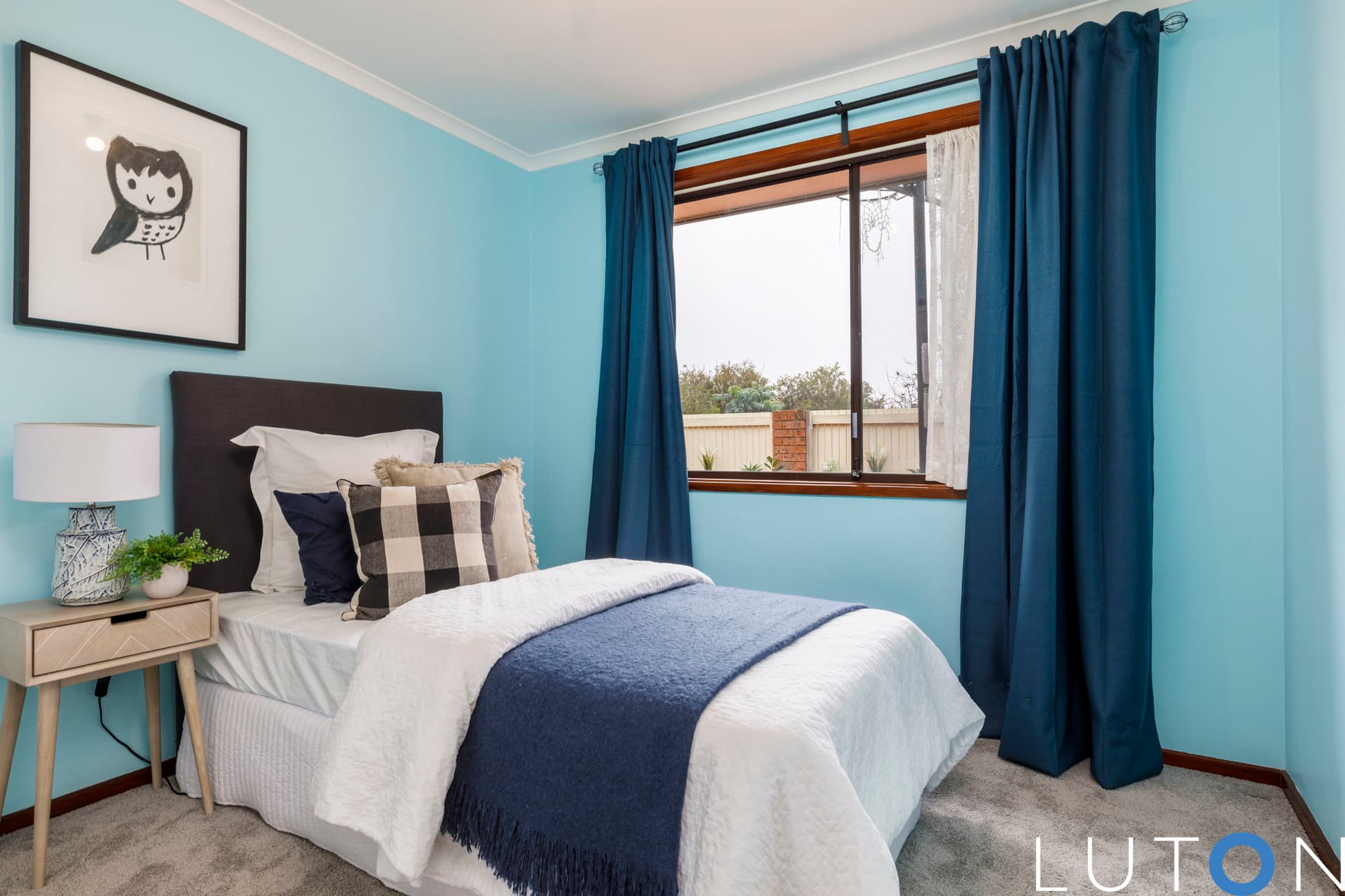 2 Budd Place, Gilmore ACT 2905, Gilmore - Thumbnail 4