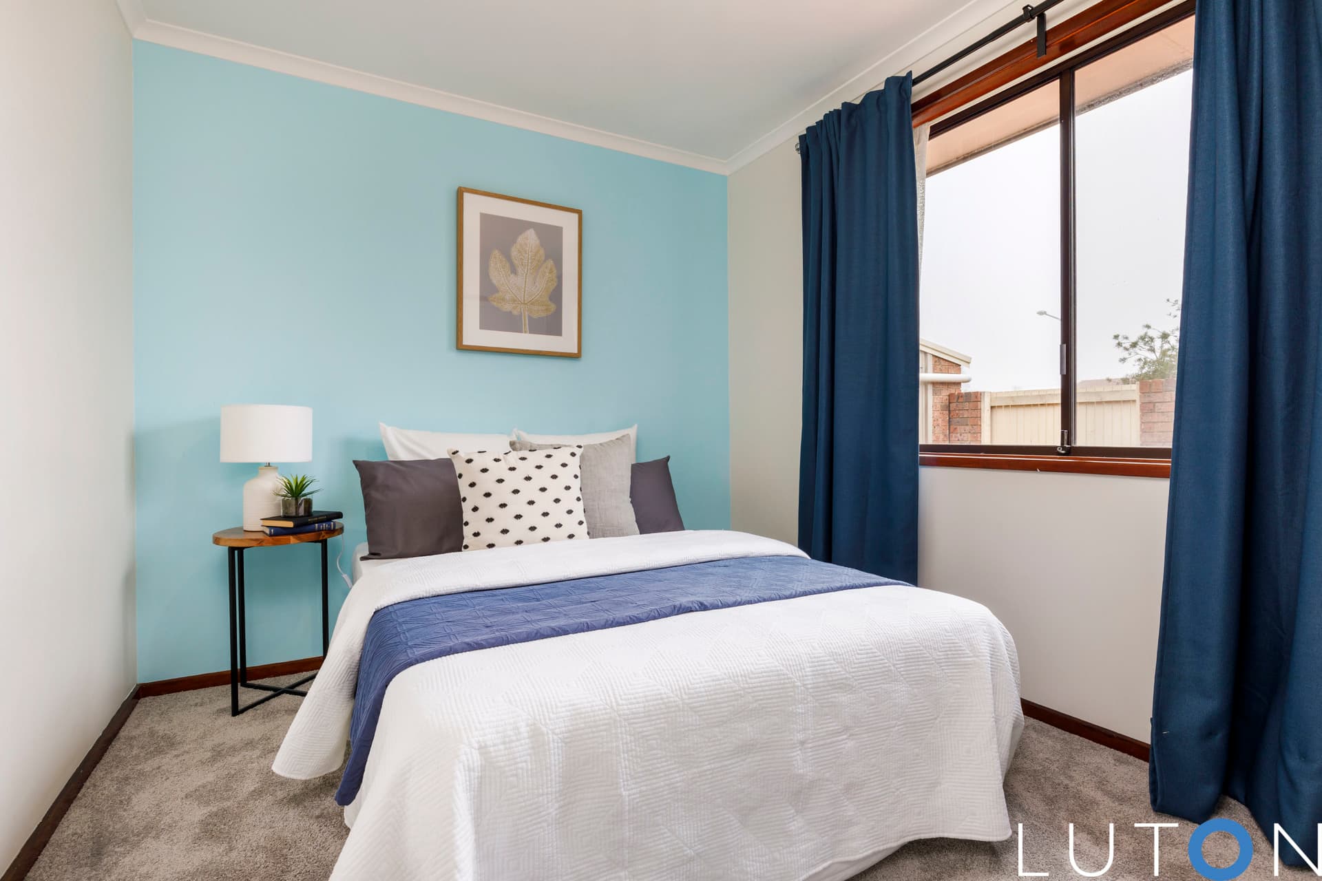 2 Budd Place, Gilmore ACT 2905, Gilmore - Thumbnail 5