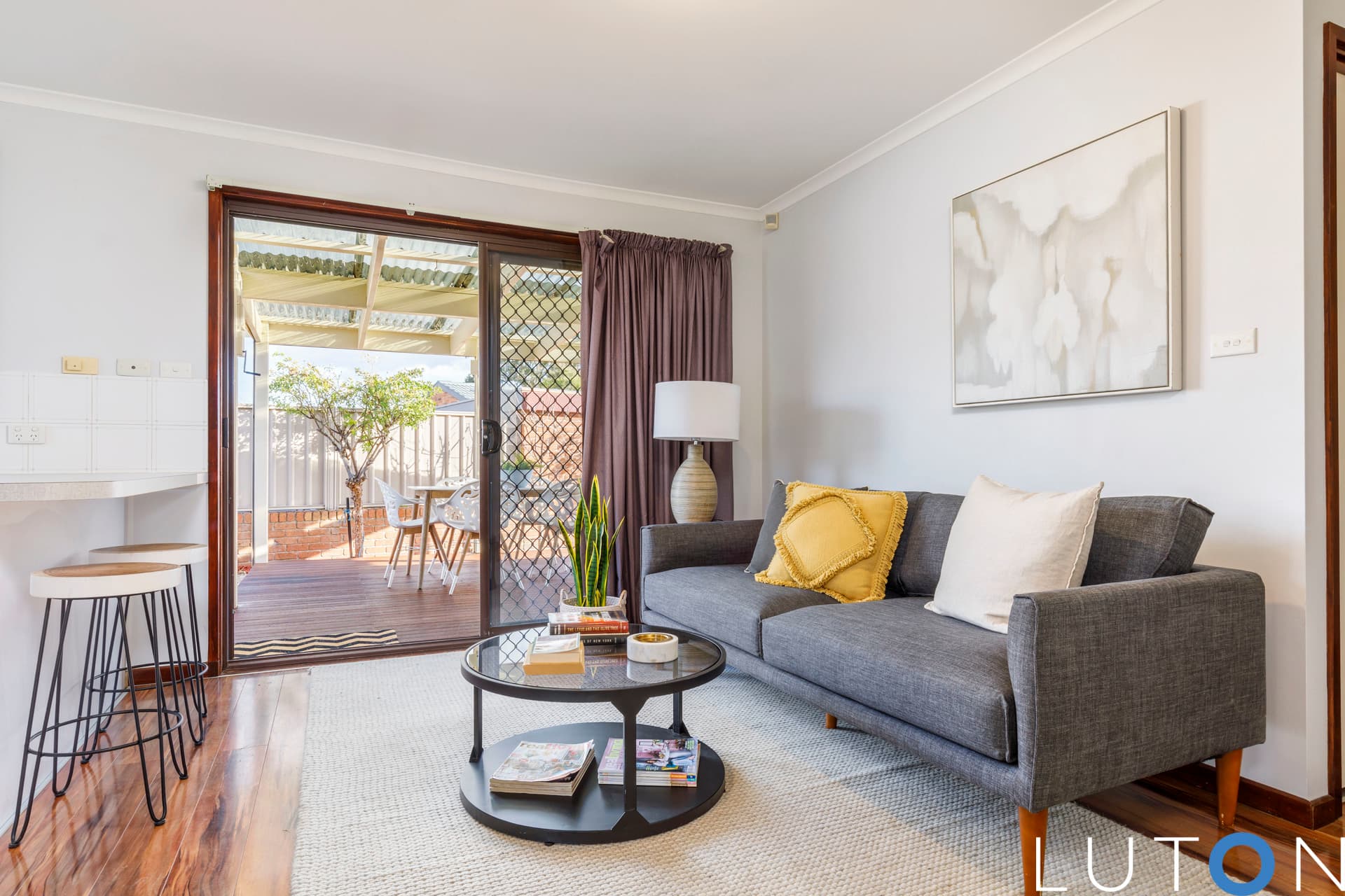 2 Budd Place, Gilmore ACT 2905, Gilmore - Thumbnail 2