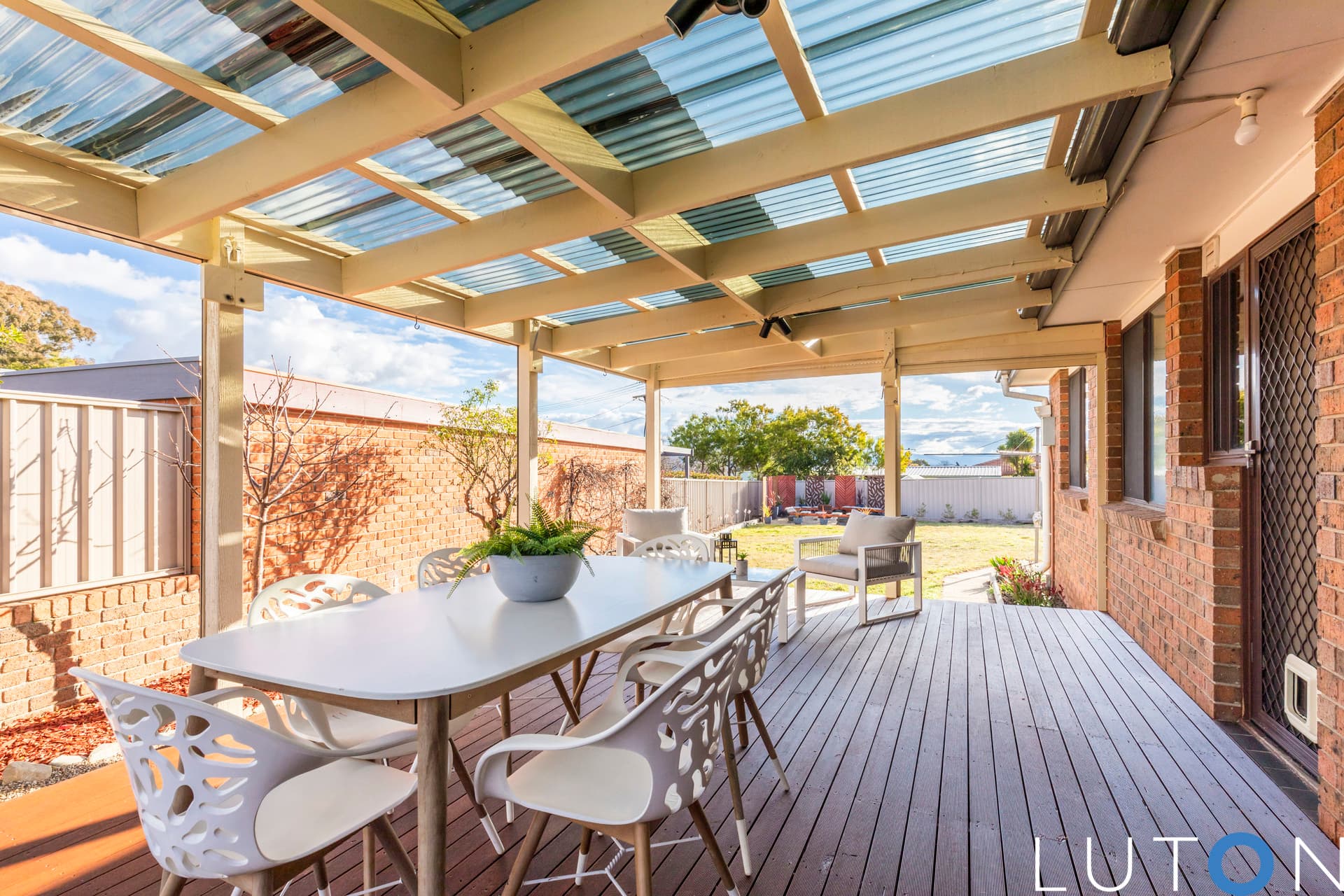 2 Budd Place, Gilmore ACT 2905, Gilmore - Thumbnail 7