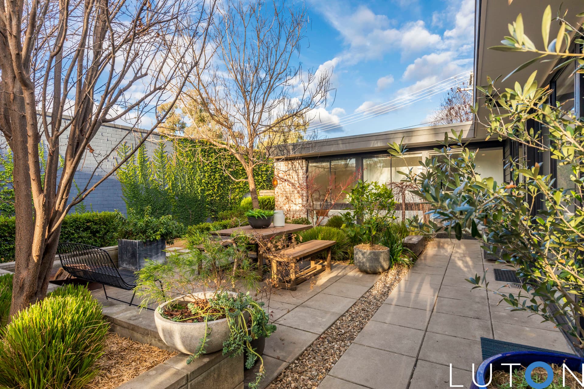 73 Chirnside Circuit, Kambah ACT 2902, Kambah - Thumbnail 4