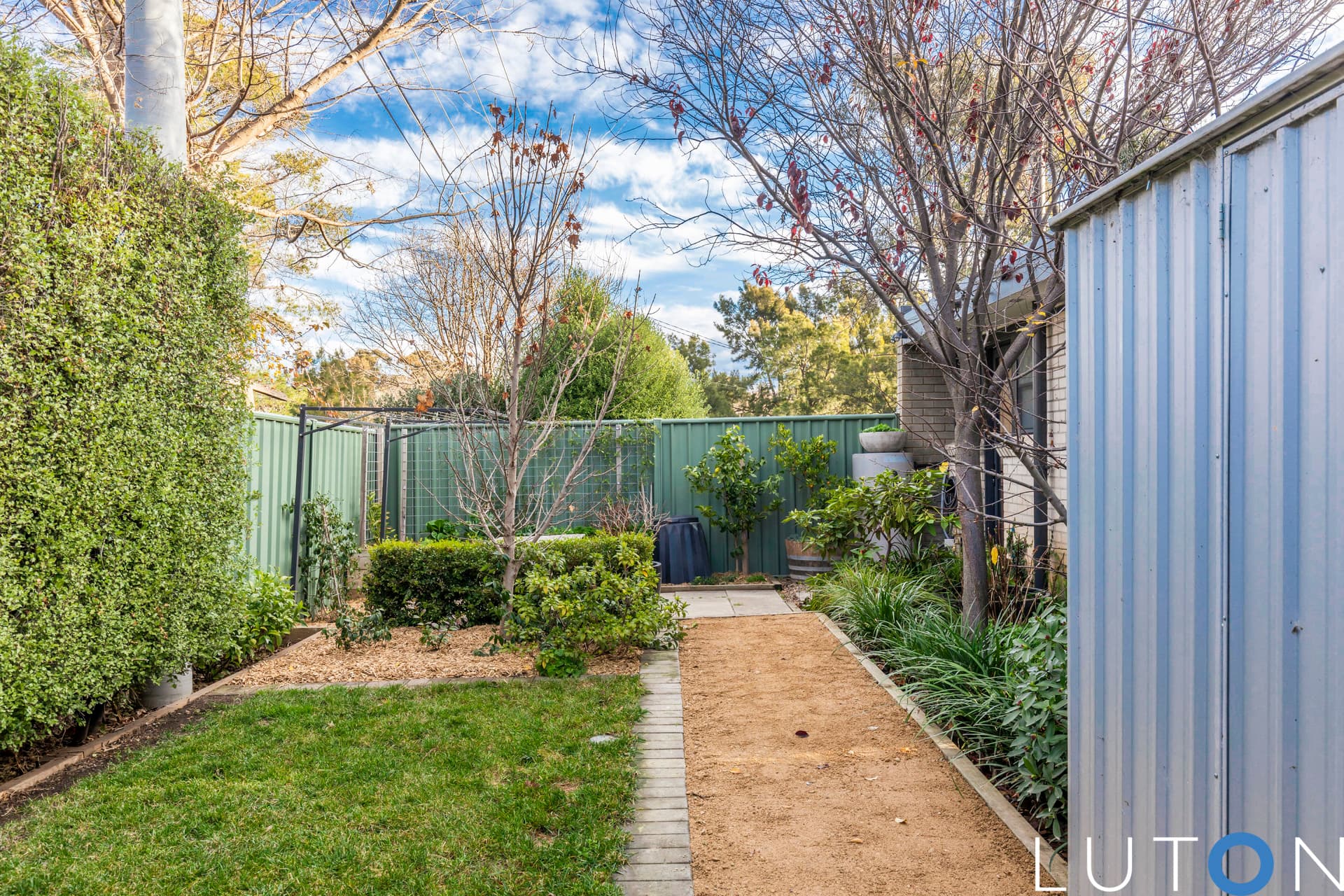 73 Chirnside Circuit, Kambah ACT 2902, Kambah - Thumbnail 7