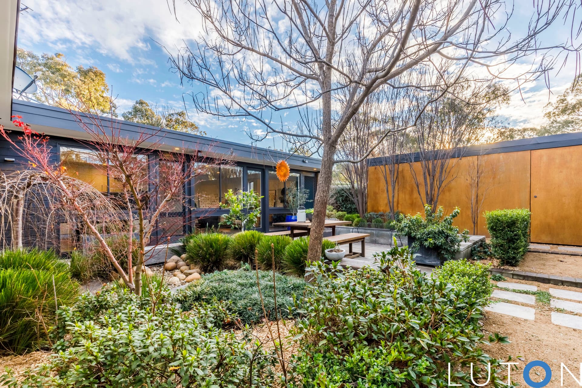 73 Chirnside Circuit, Kambah ACT 2902, Kambah - Thumbnail 3