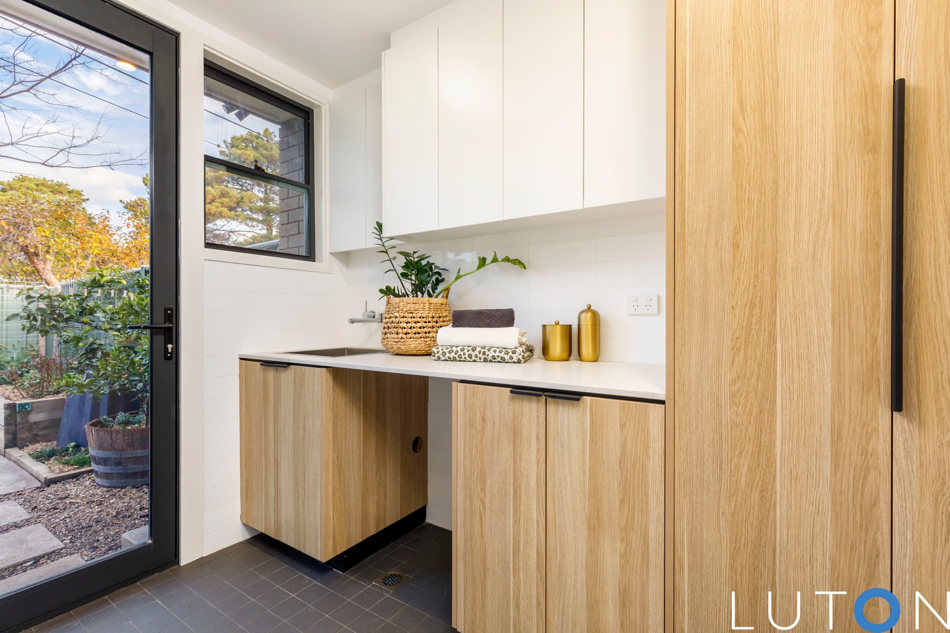 73 Chirnside Circuit, Kambah ACT 2902, Kambah - Image 1