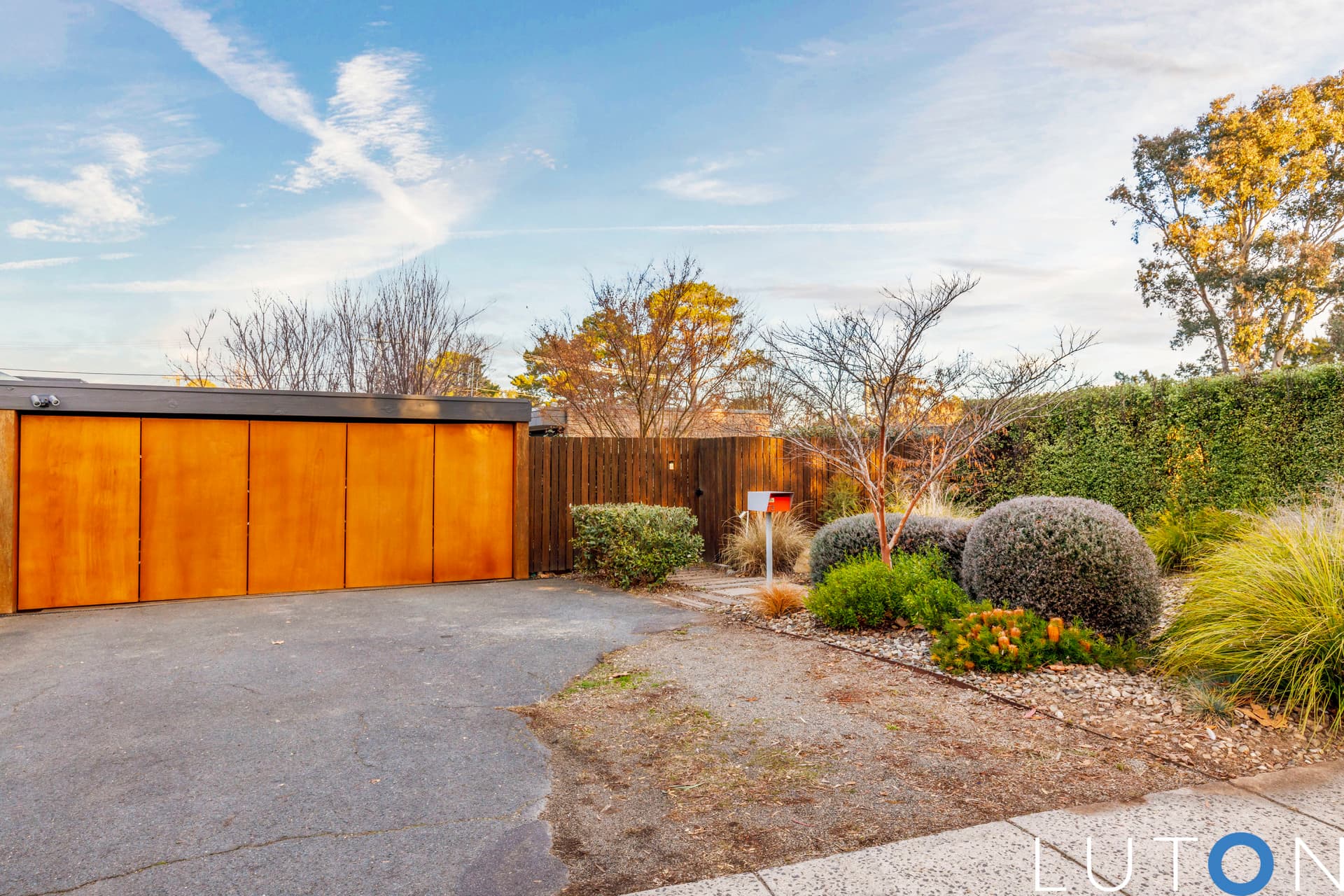 73 Chirnside Circuit, Kambah ACT 2902, Kambah - Thumbnail 8