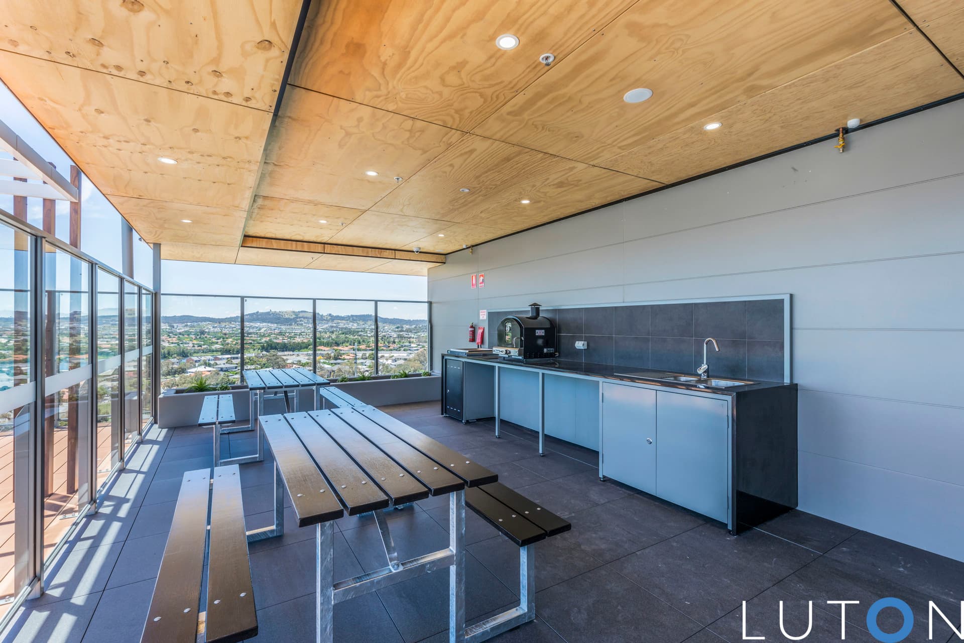 34/77 Gozzard Street, Gungahlin ACT 2912, Gungahlin - Thumbnail 7