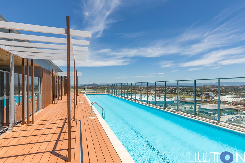 34/77 Gozzard Street, Gungahlin ACT 2912, Gungahlin - Thumbnail 6