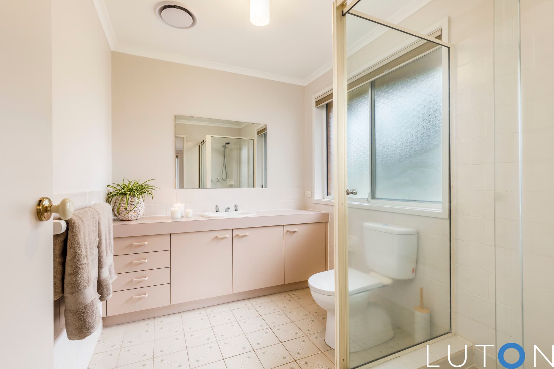 10 Hussey Cove, Bonython ACT 2905, Bonython - Thumbnail 5