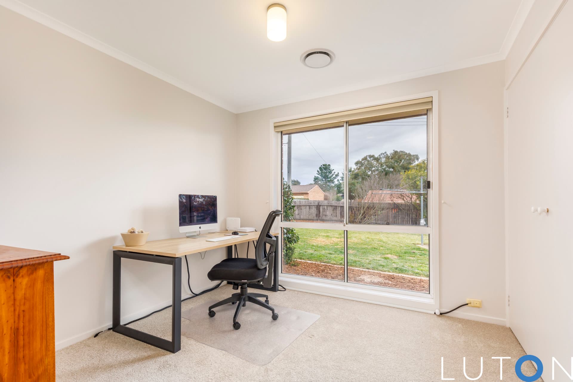 10 Hussey Cove, Bonython ACT 2905, Bonython - Thumbnail 2