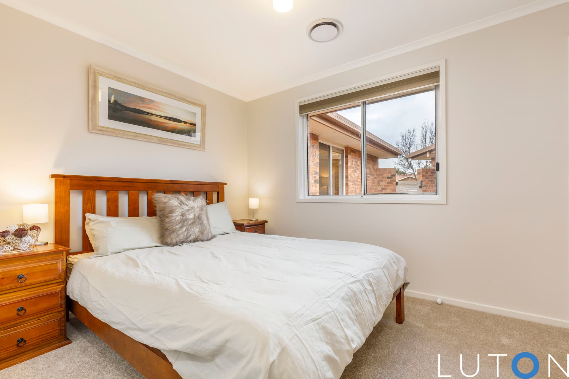 10 Hussey Cove, Bonython ACT 2905, Bonython - Image 1