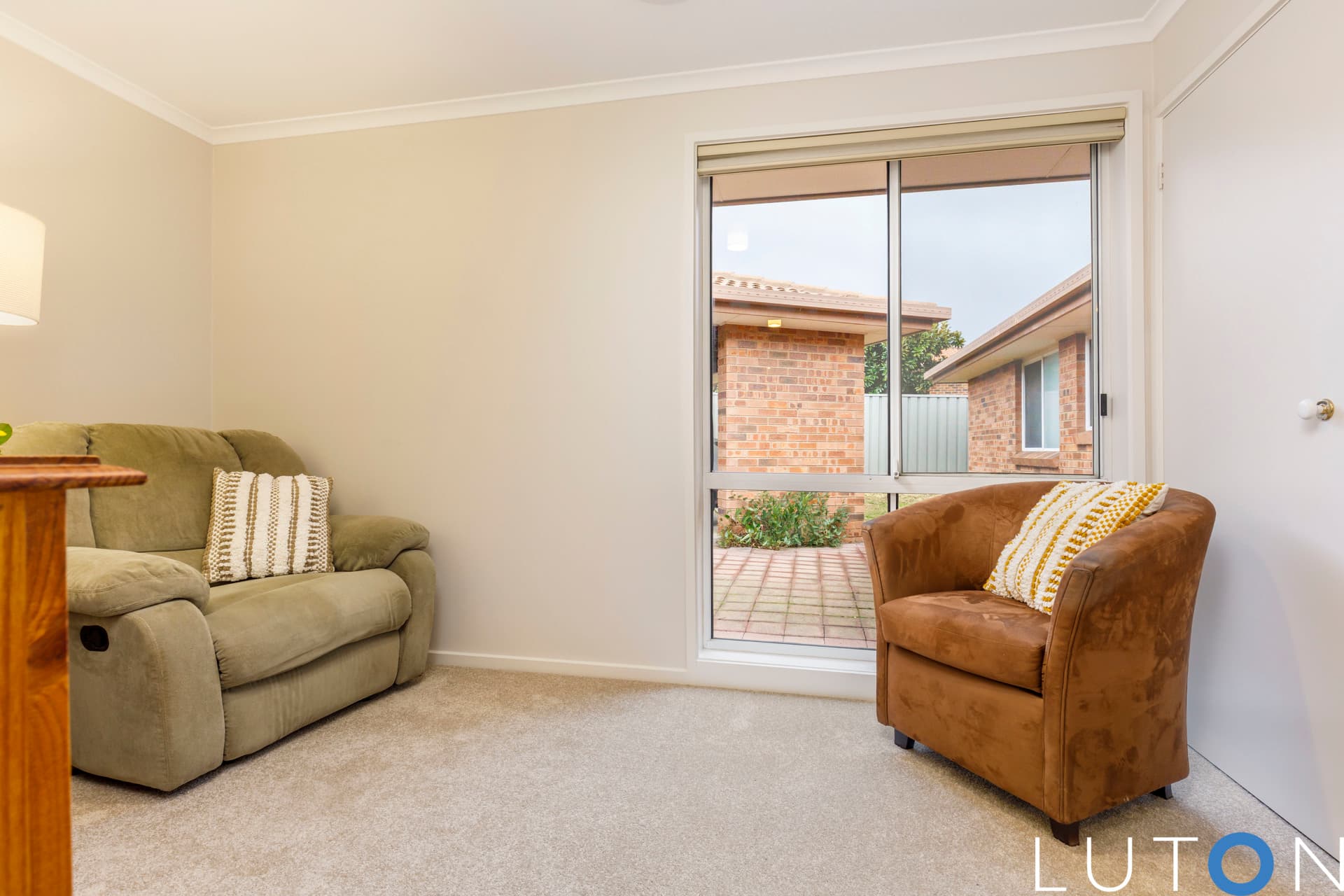 10 Hussey Cove, Bonython ACT 2905, Bonython - Thumbnail 3