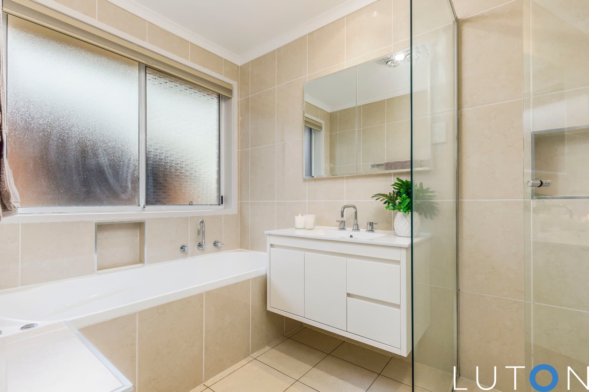 10 Hussey Cove, Bonython ACT 2905, Bonython - Thumbnail 4