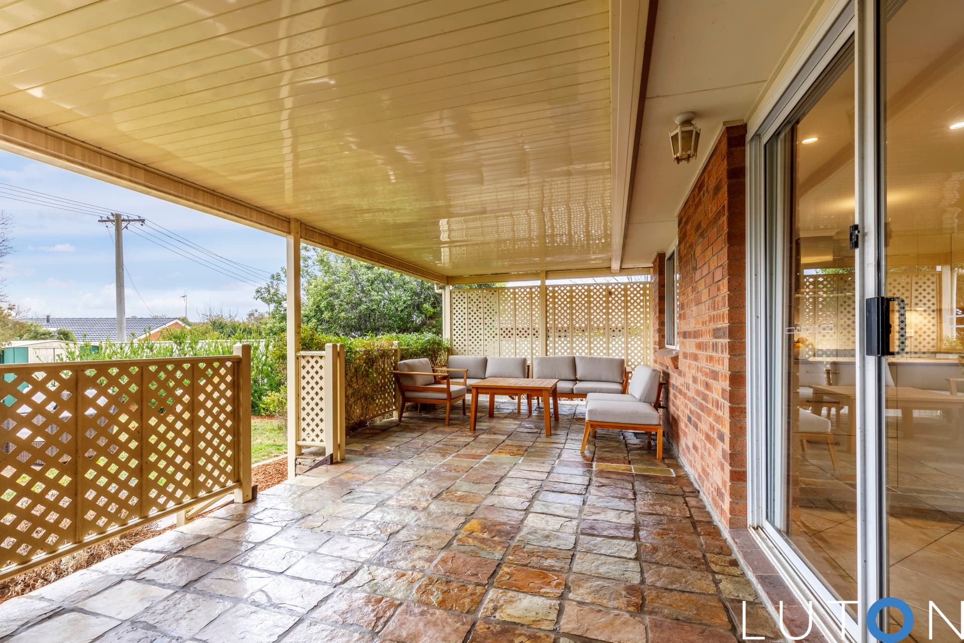 10 Hussey Cove, Bonython ACT 2905, Bonython - Thumbnail 6