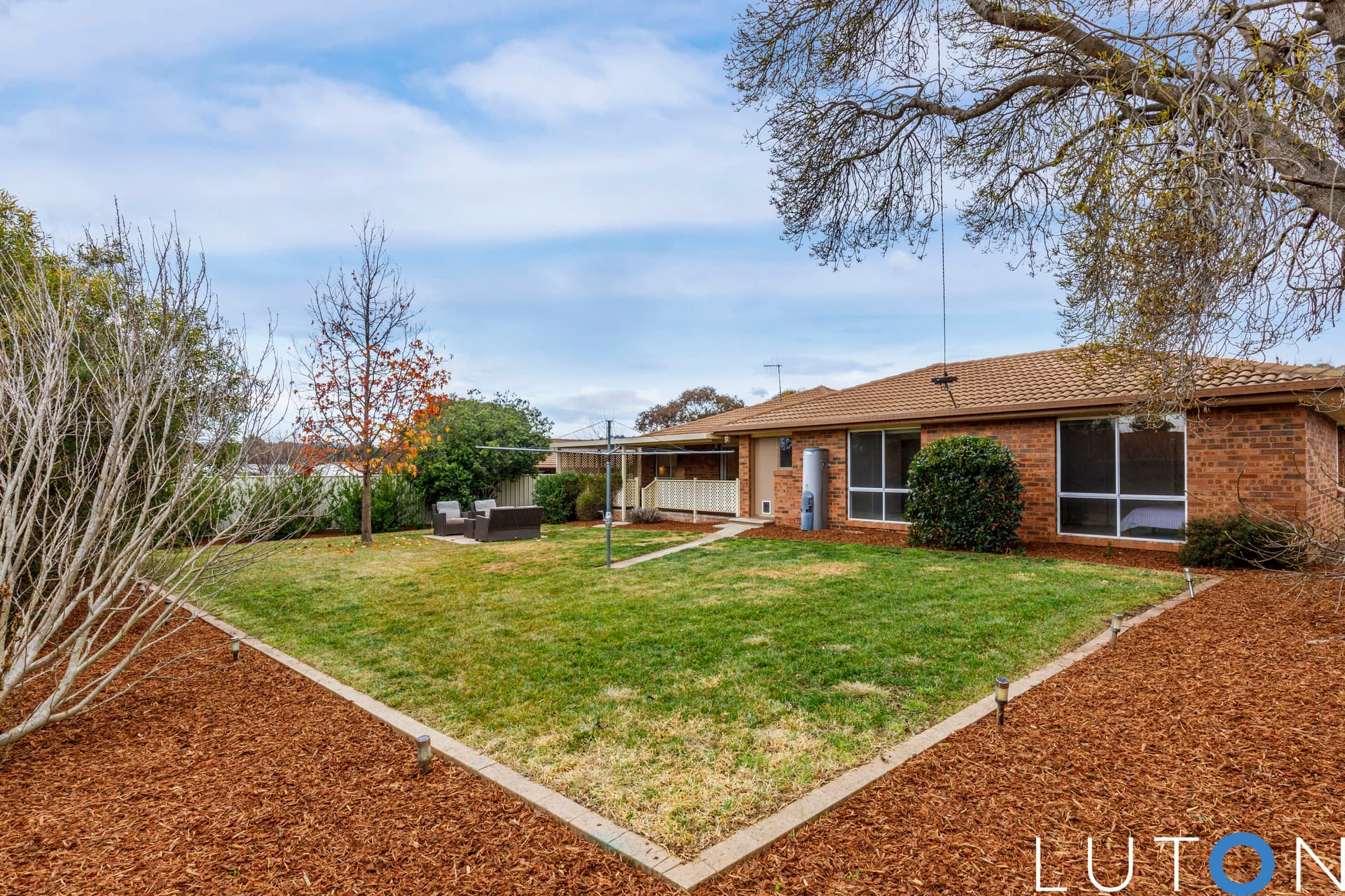 10 Hussey Cove, Bonython ACT 2905, Bonython - Thumbnail 7