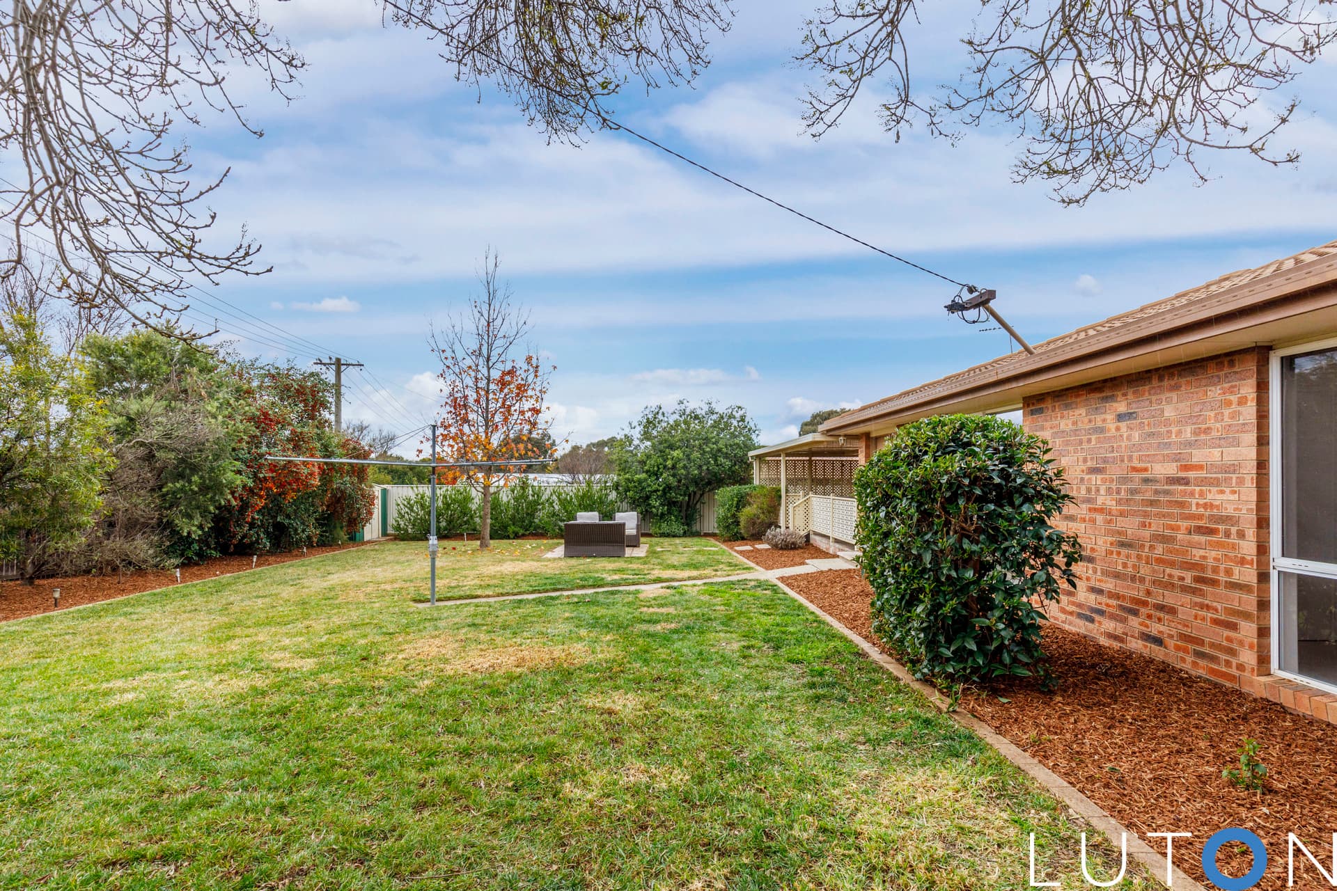 10 Hussey Cove, Bonython ACT 2905, Bonython - Thumbnail 8