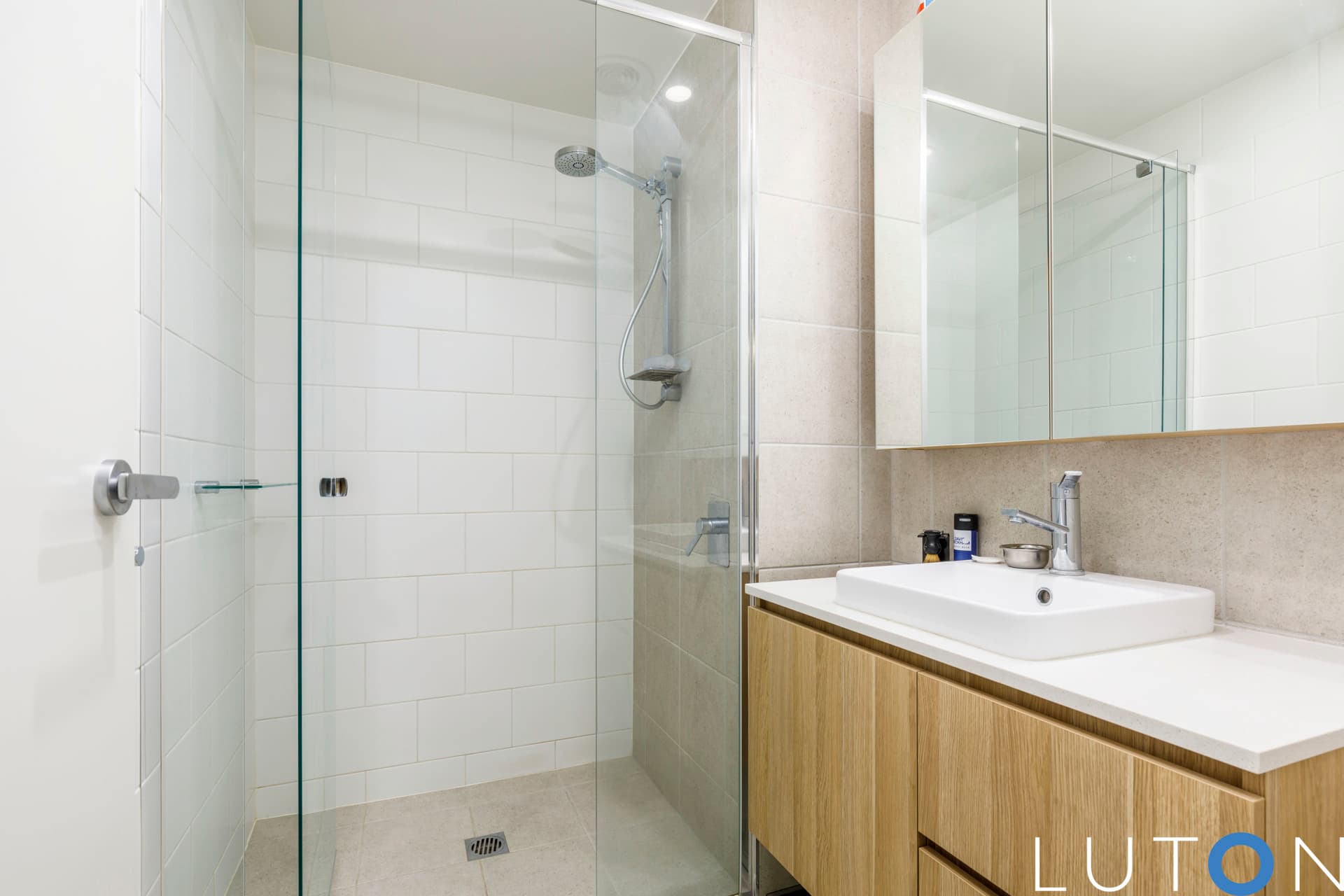 265/15 Irving Street, Phillip ACT 2606, Phillip - Image 1
