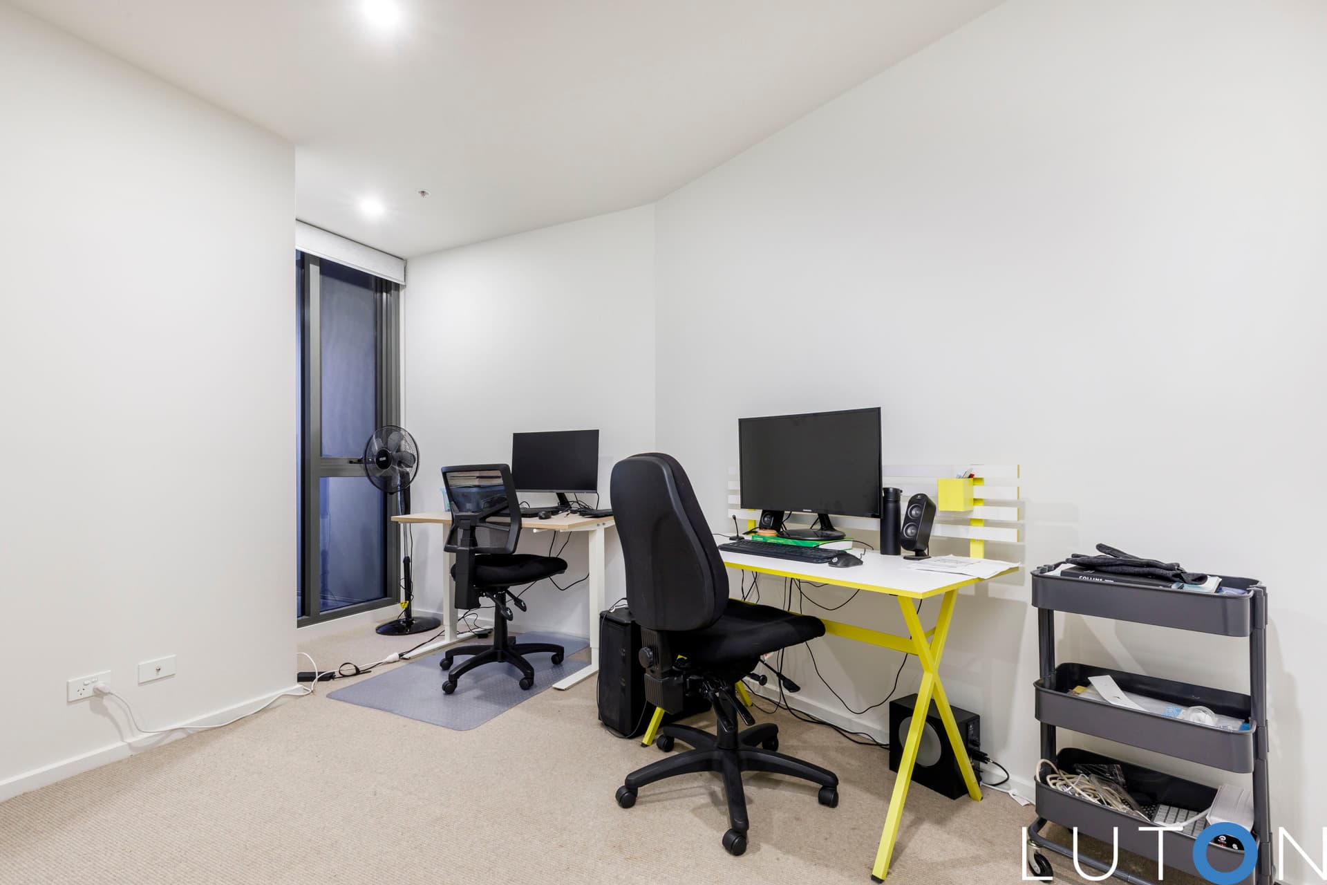 265/15 Irving Street, Phillip ACT 2606, Phillip - Thumbnail 2