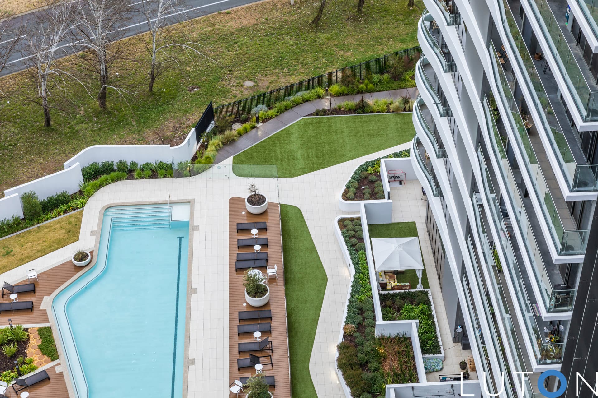 265/15 Irving Street, Phillip ACT 2606, Phillip - Thumbnail 3