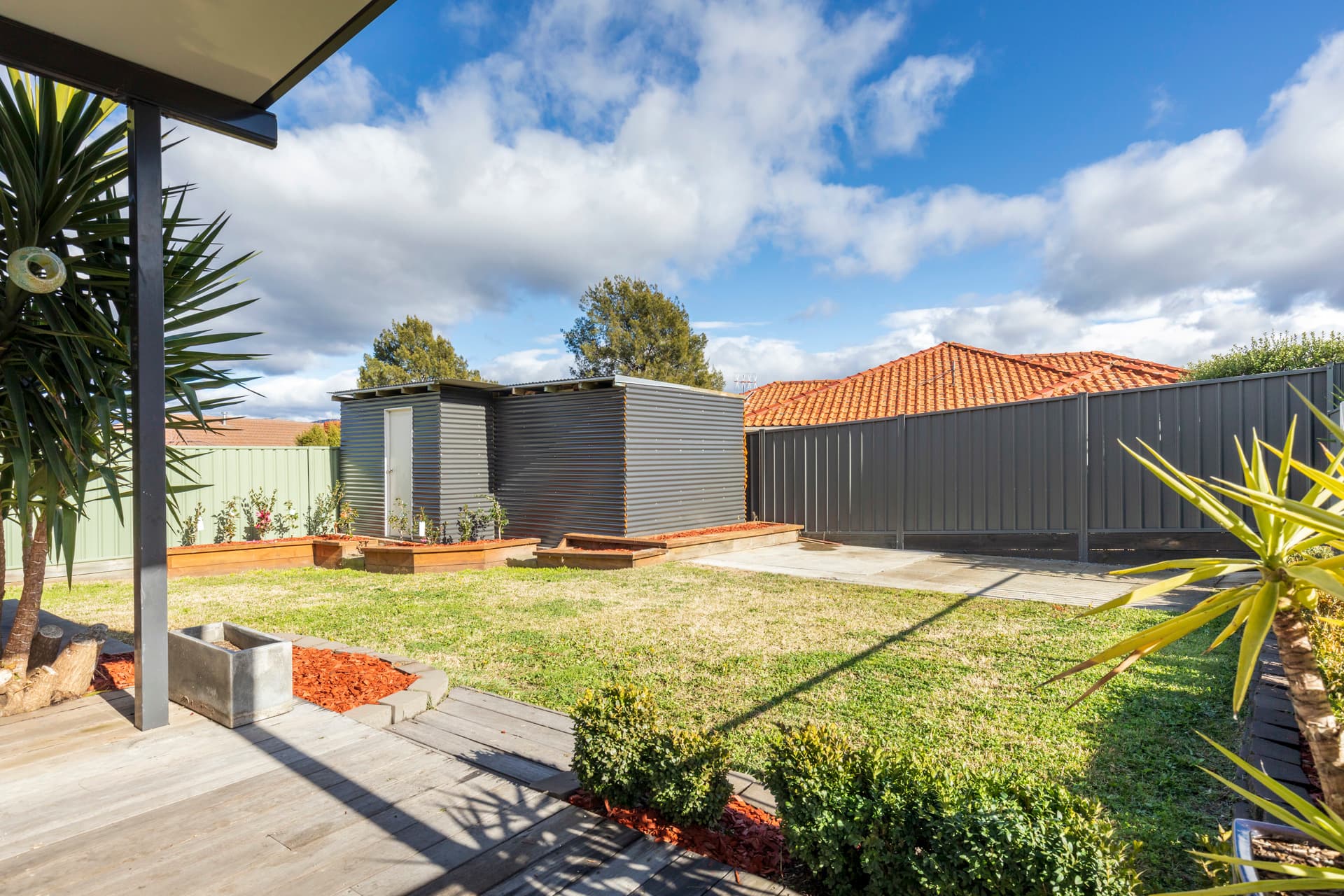 3 Russell Drysdale Crescent, Conder ACT 2906, Conder - Thumbnail 7