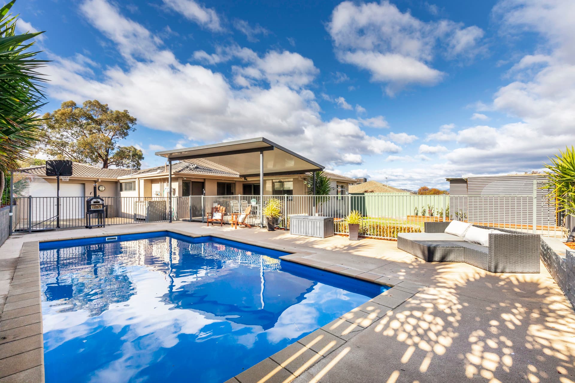 3 Russell Drysdale Crescent, Conder ACT 2906, Conder - Thumbnail 6
