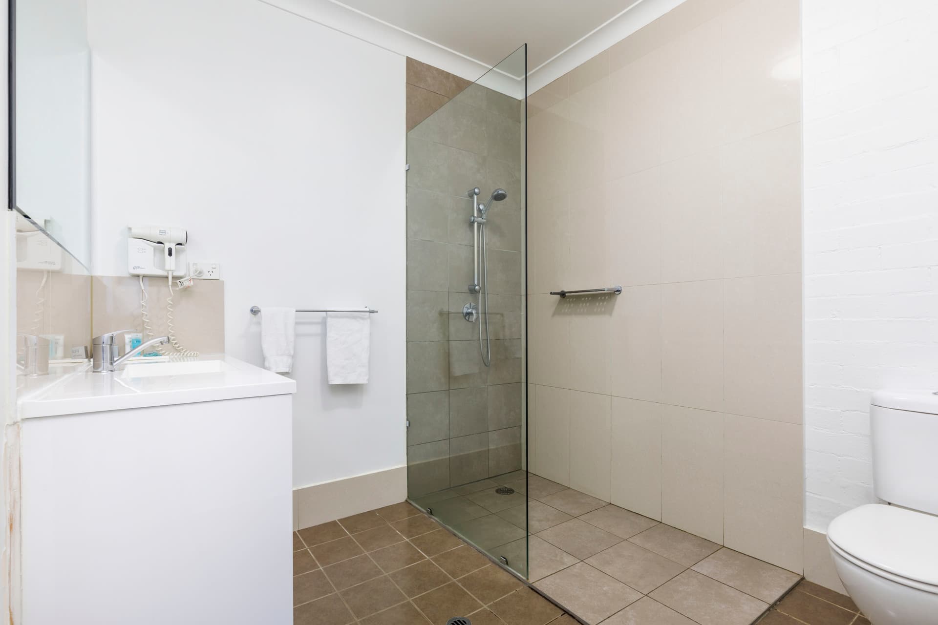 29/9 Dawes Street, Griffith ACT 2603, Griffith - Thumbnail 5