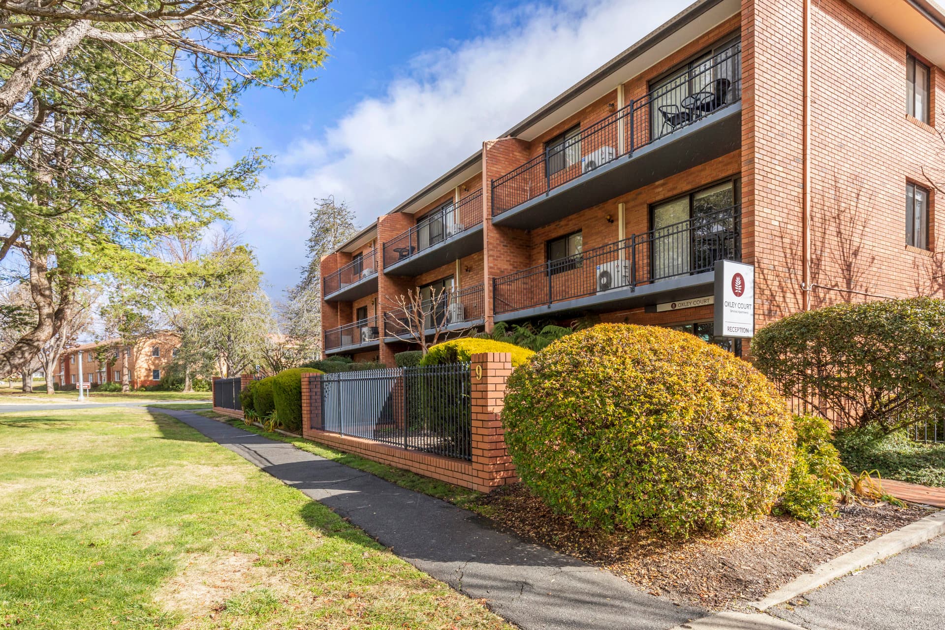 29/9 Dawes Street, Griffith ACT 2603, Griffith - Thumbnail 8