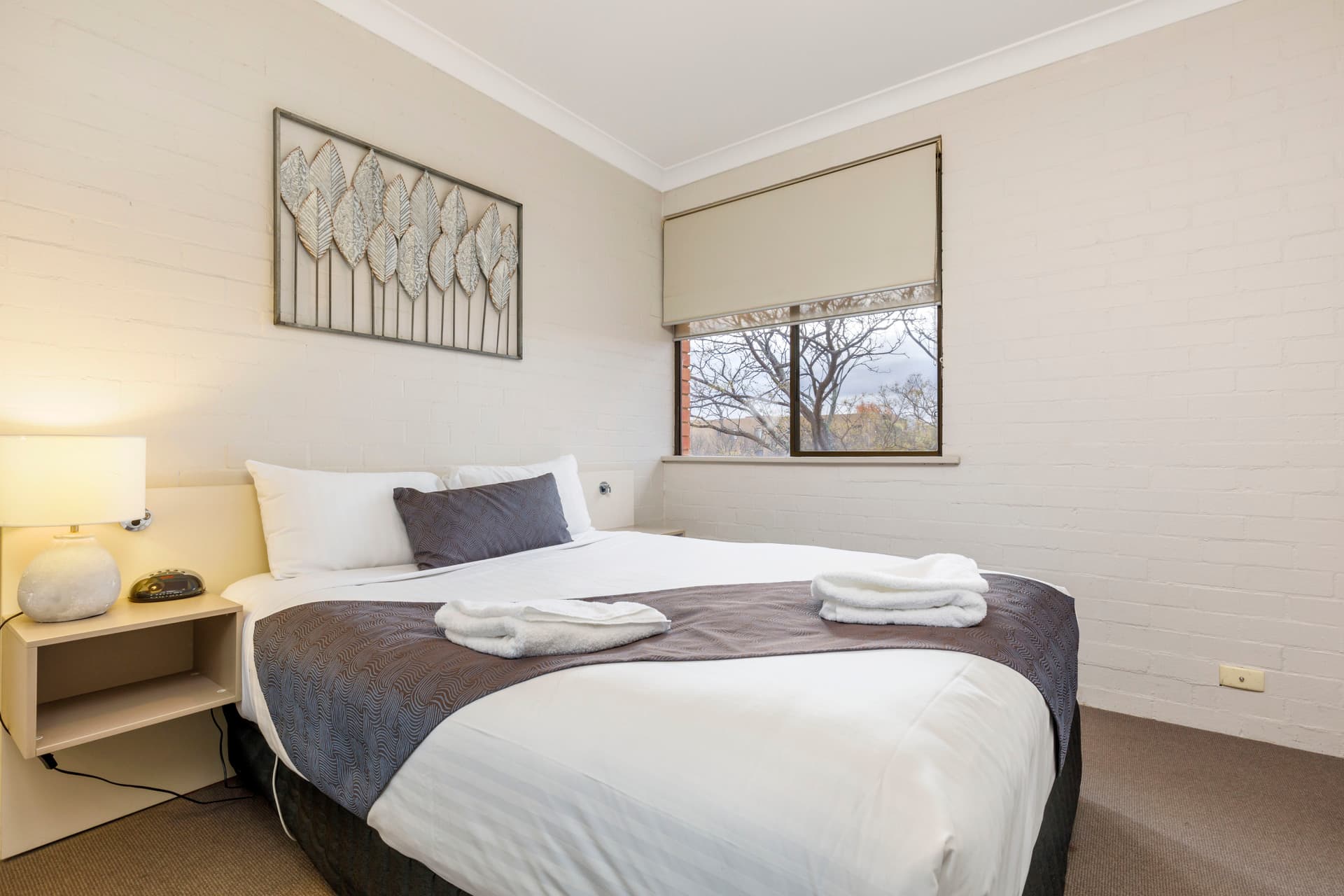 29/9 Dawes Street, Griffith ACT 2603, Griffith - Thumbnail 3