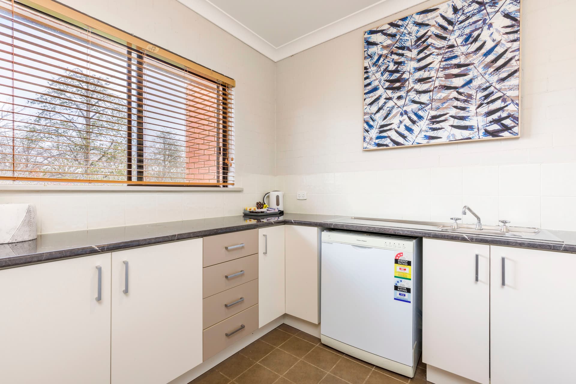 29/9 Dawes Street, Griffith ACT 2603, Griffith - Thumbnail 2