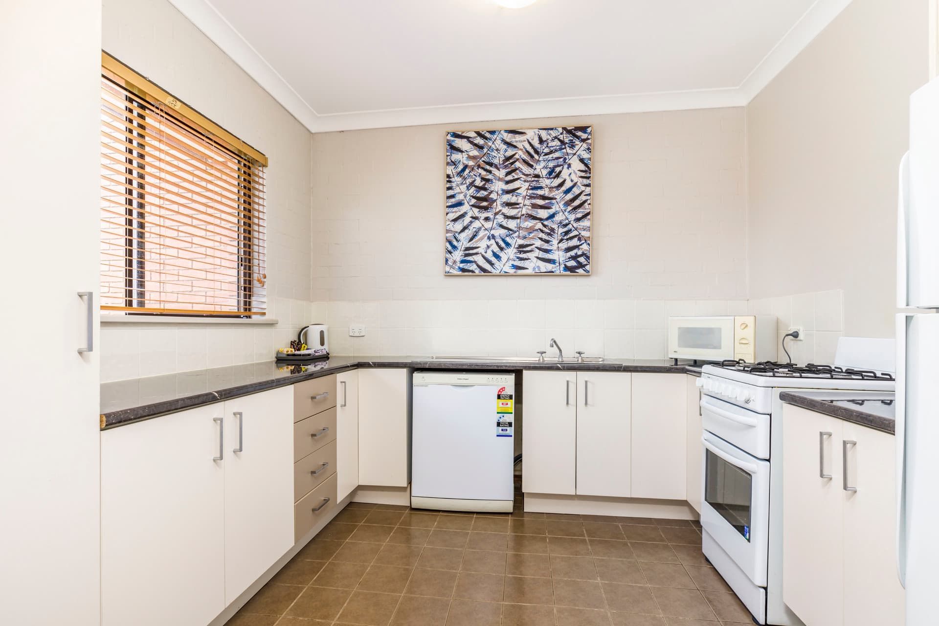 29/9 Dawes Street, Griffith ACT 2603, Griffith - Image 1
