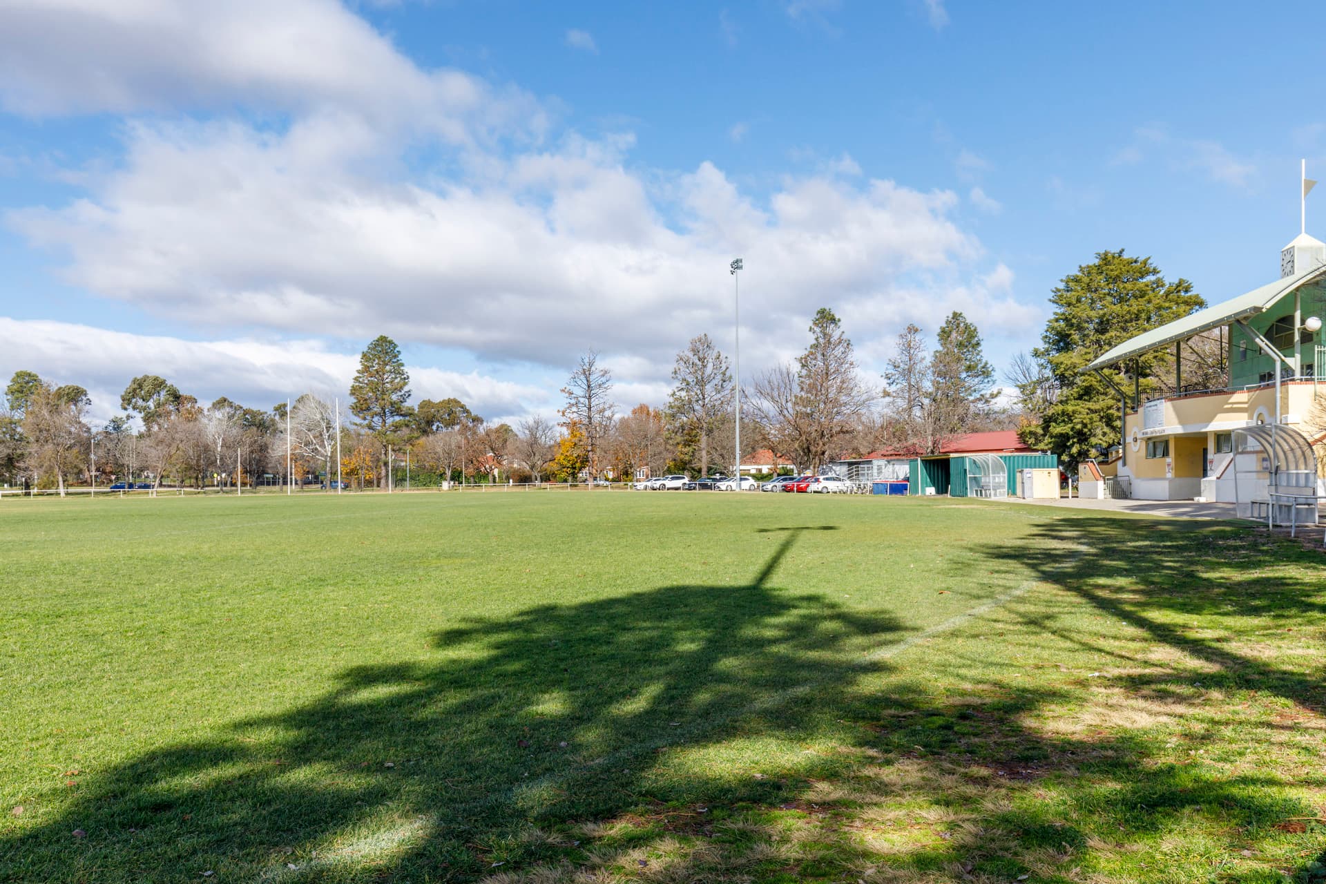 29/9 Dawes Street, Griffith ACT 2603, Griffith - Thumbnail 6